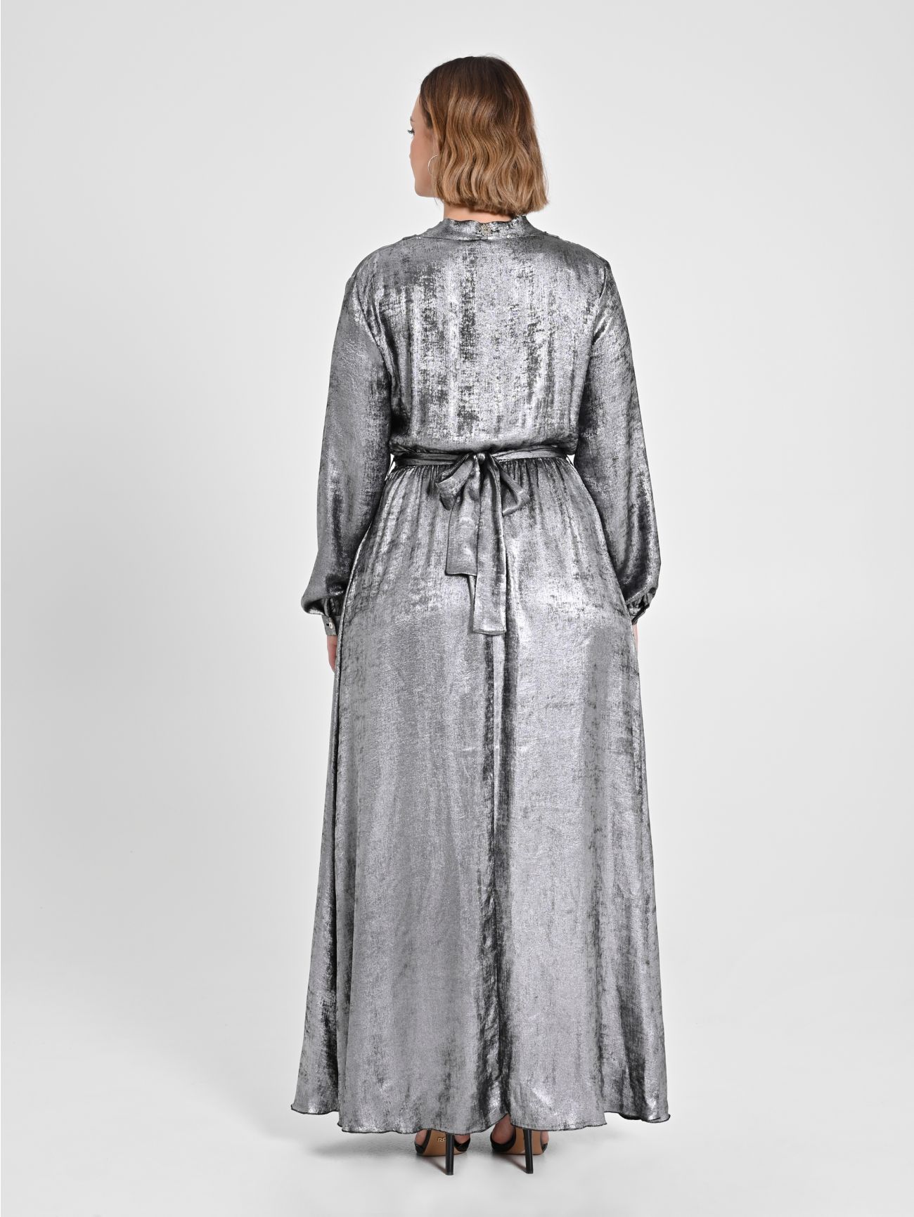 Robe rinascimento collection 2017 top