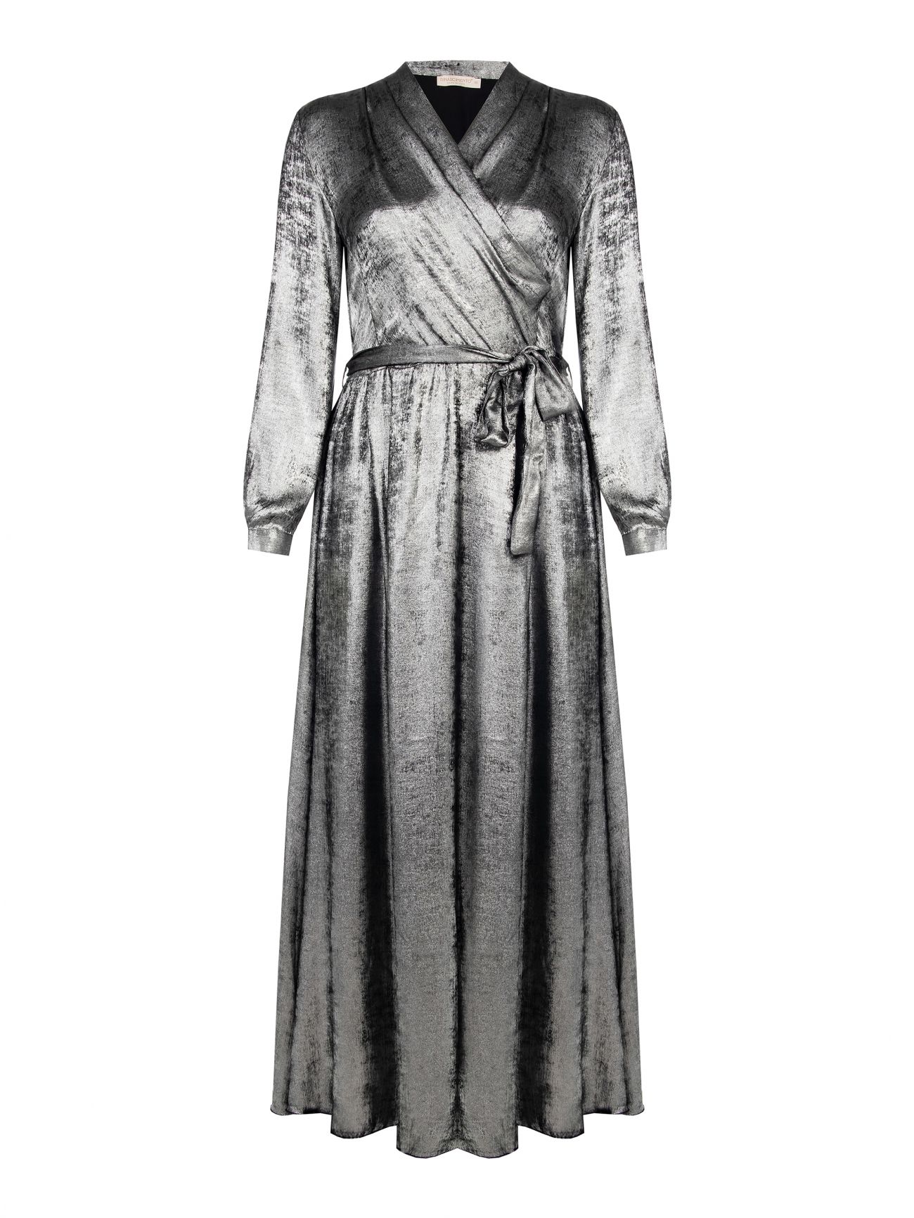 Robe rinascimento collection 2017 sale