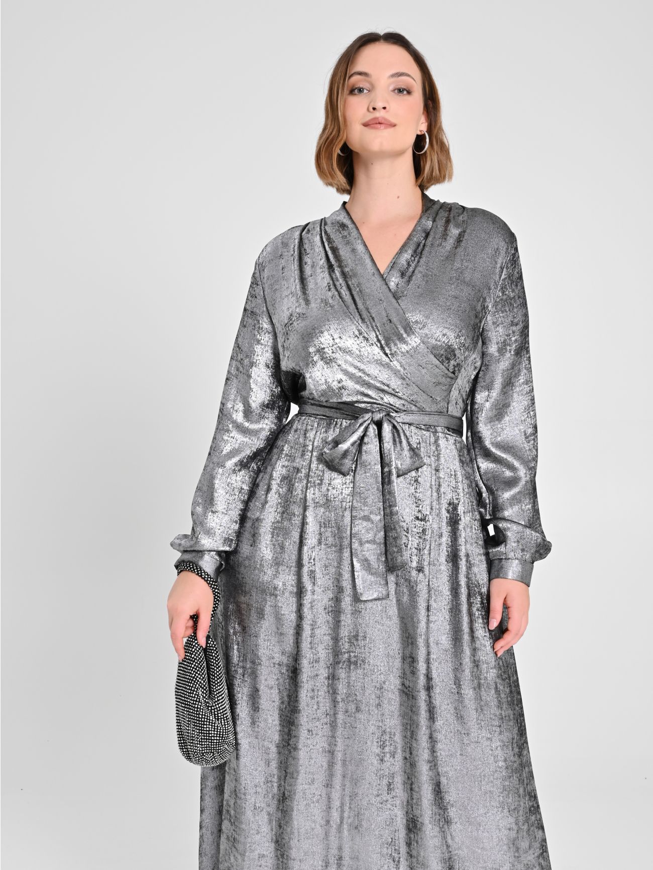 Robe rinascimento collection 2017 outlet