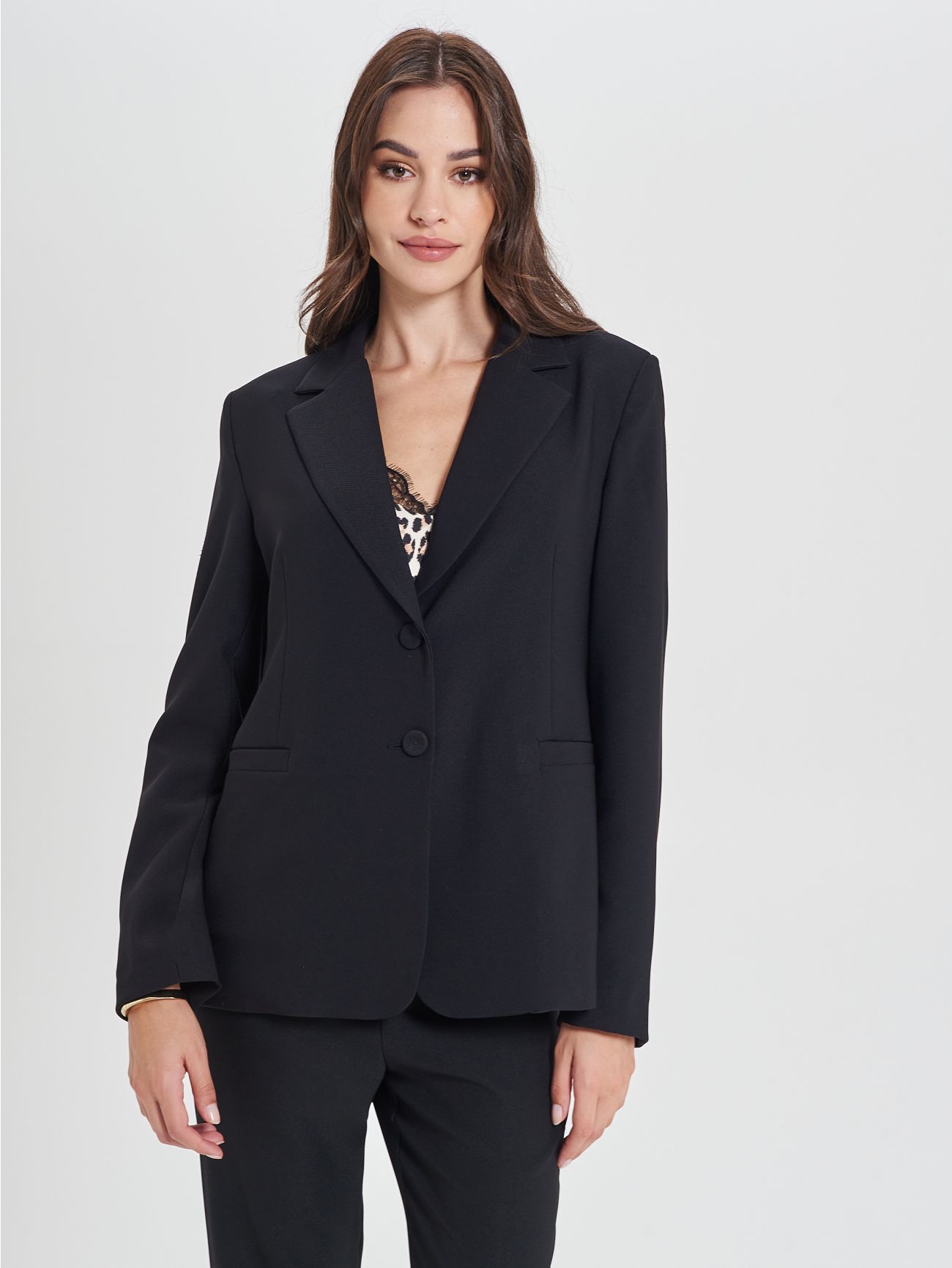 Rinascimento tailleur 2020 hotsell
