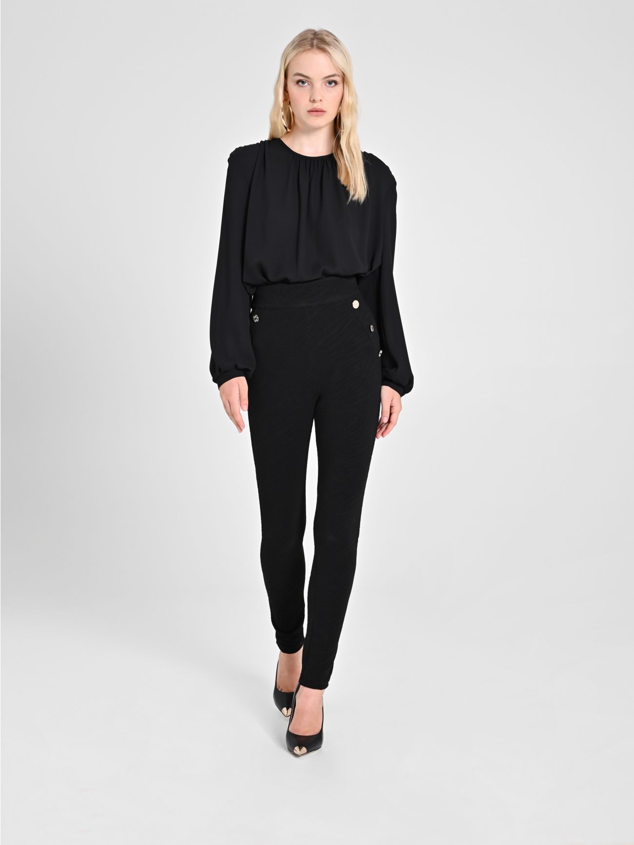Rinascimento abbigliamento catalogo store