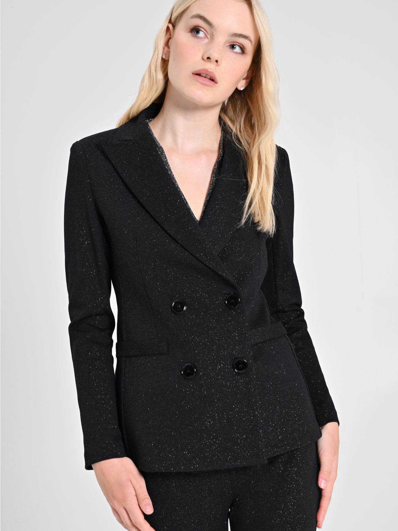 Tailleur per capodanno on sale
