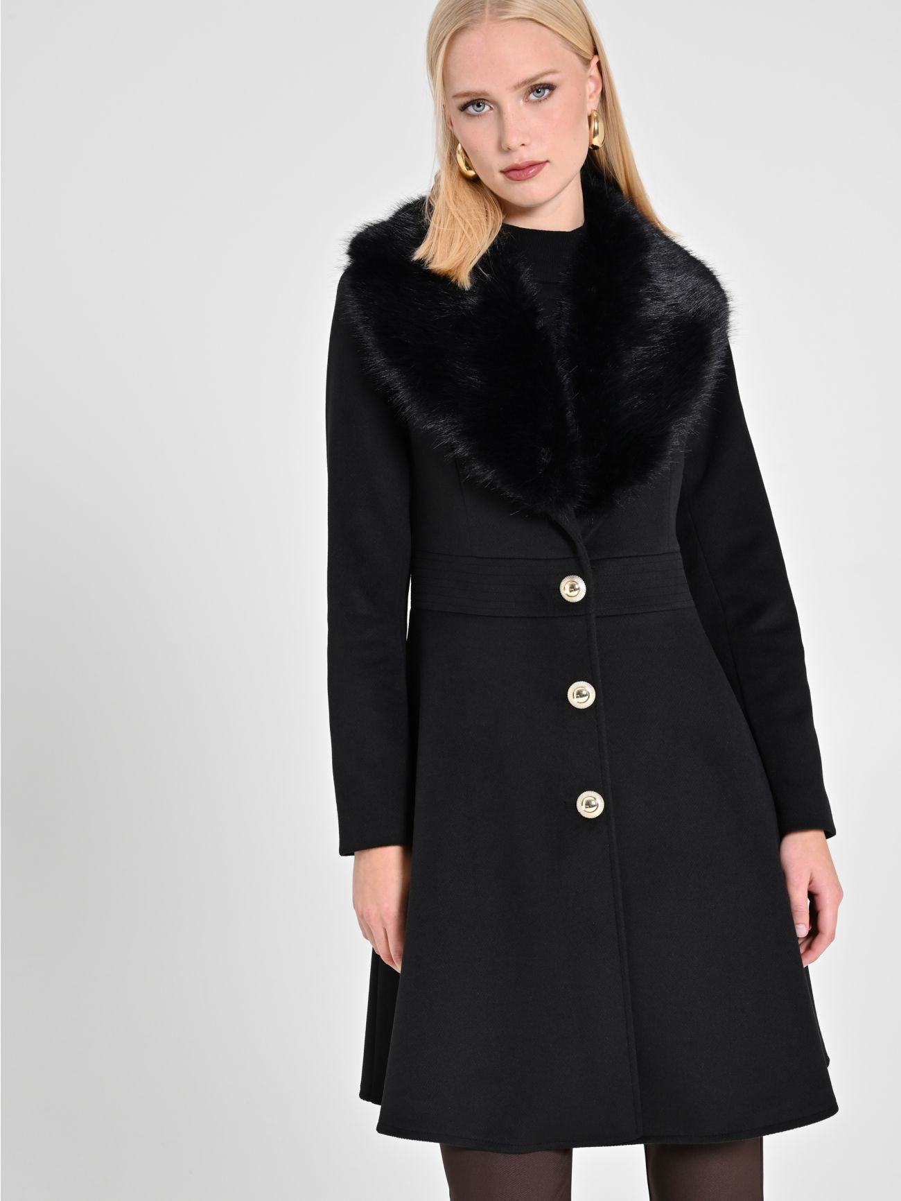 Rinascimento coats online on sale