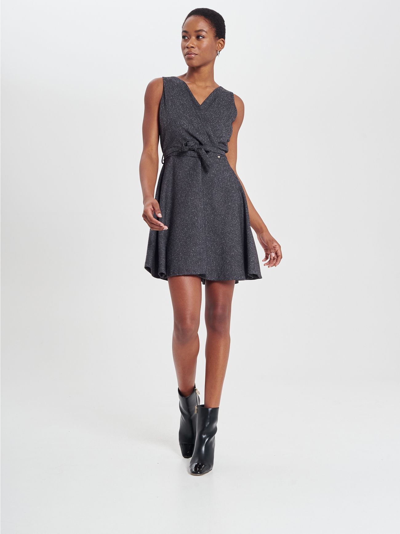 Rinascimento dress new arrivals
