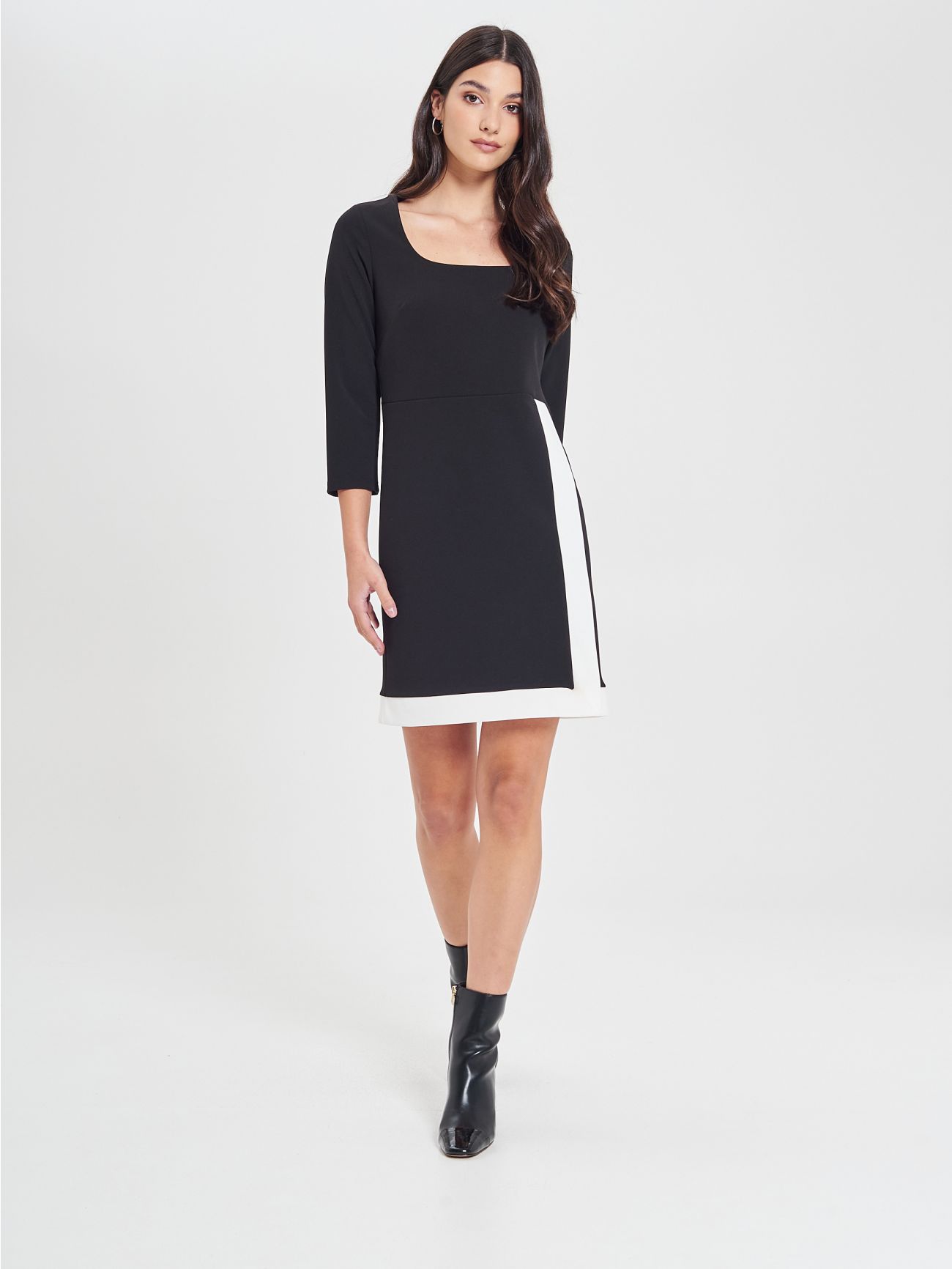 Robes rinascimento en ligne best sale