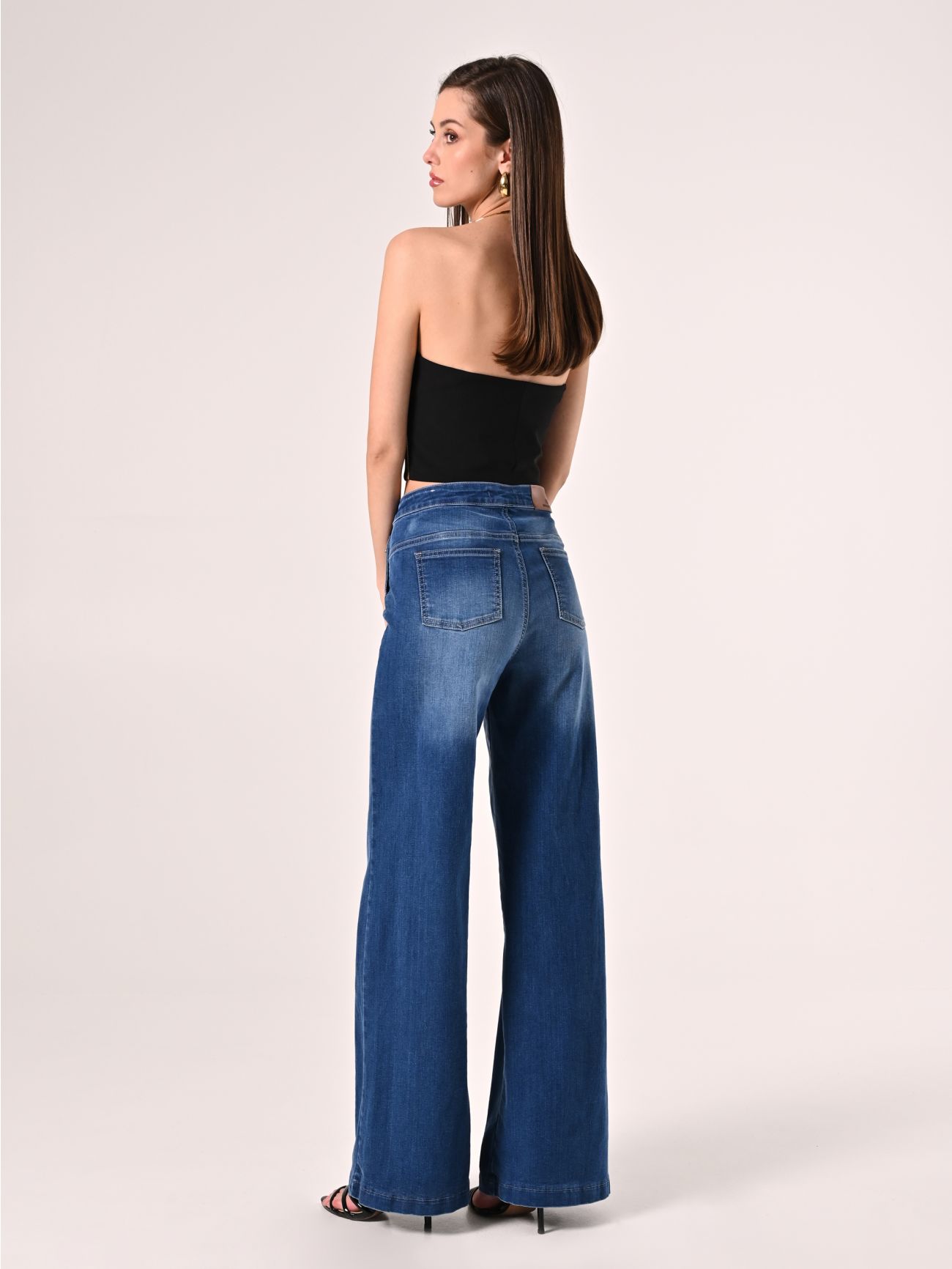 Delavé Palace Jeans det_3