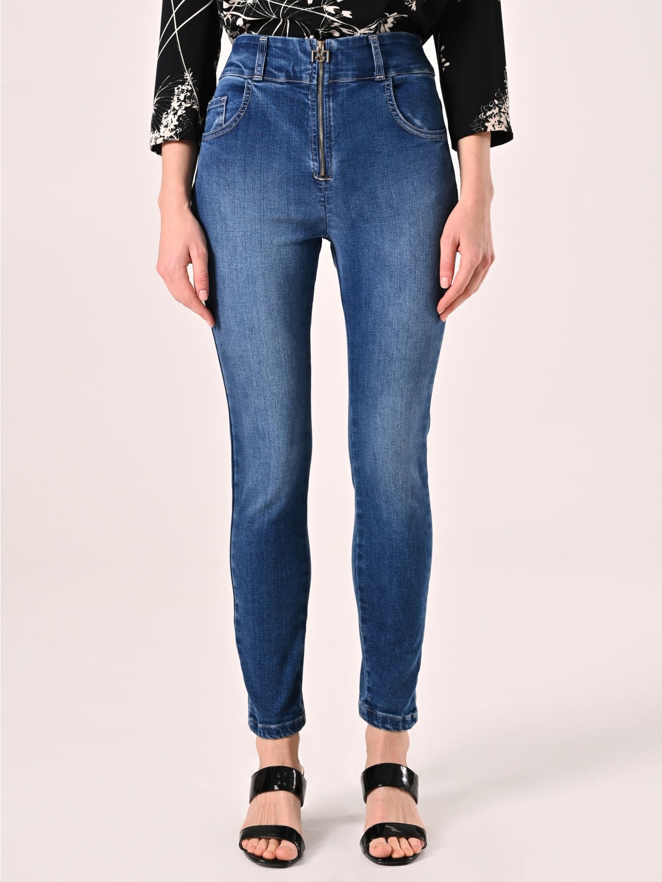 Jean skinny RRR det_2