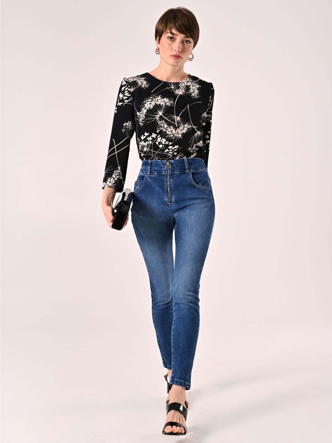 Jean skinny RRR sp_e1