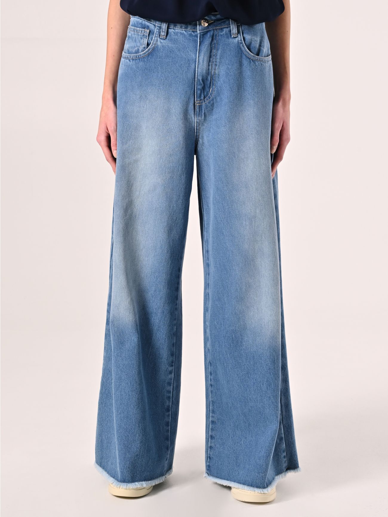 Jean palazzo det_2