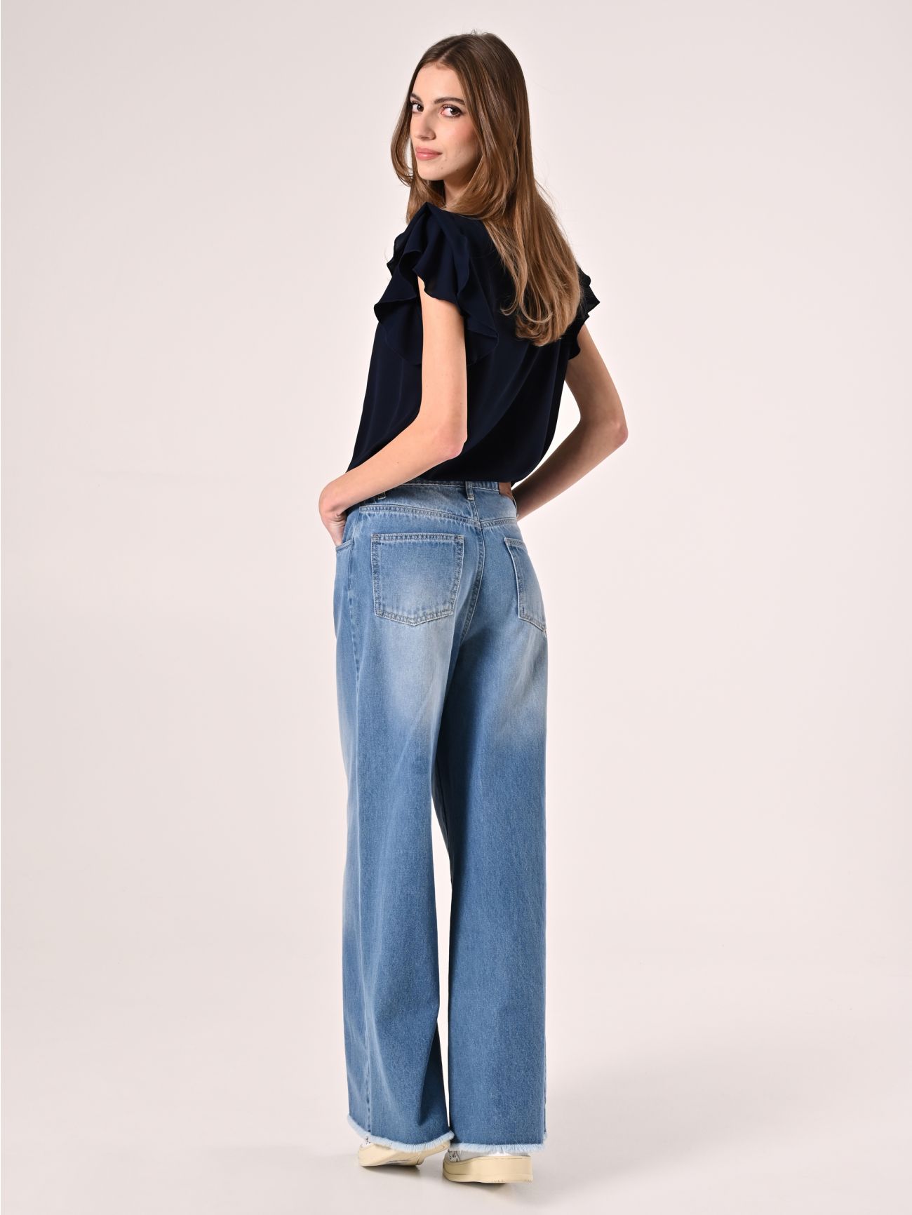 Jean palazzo det_3