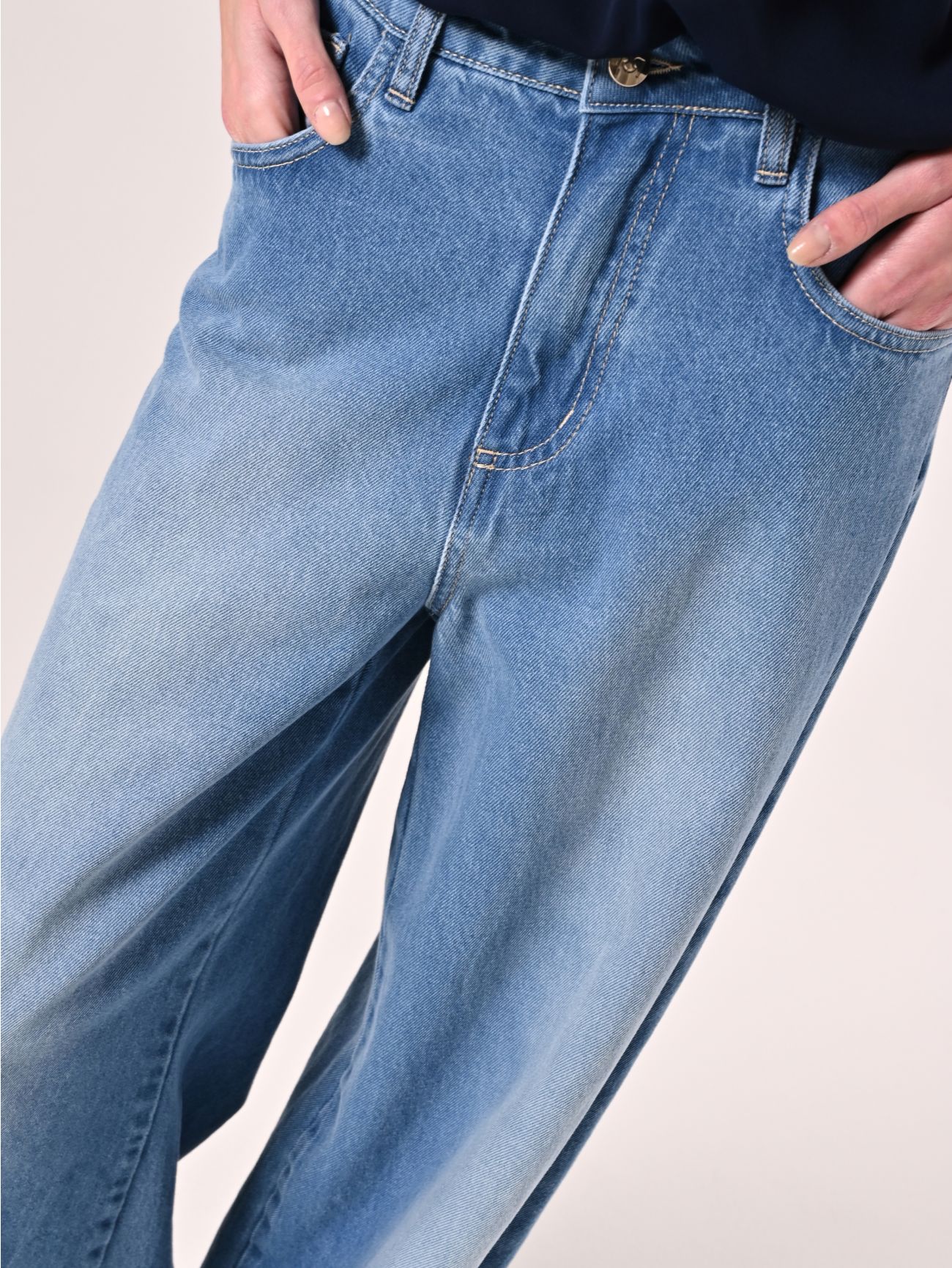 Jean palazzo in_i5