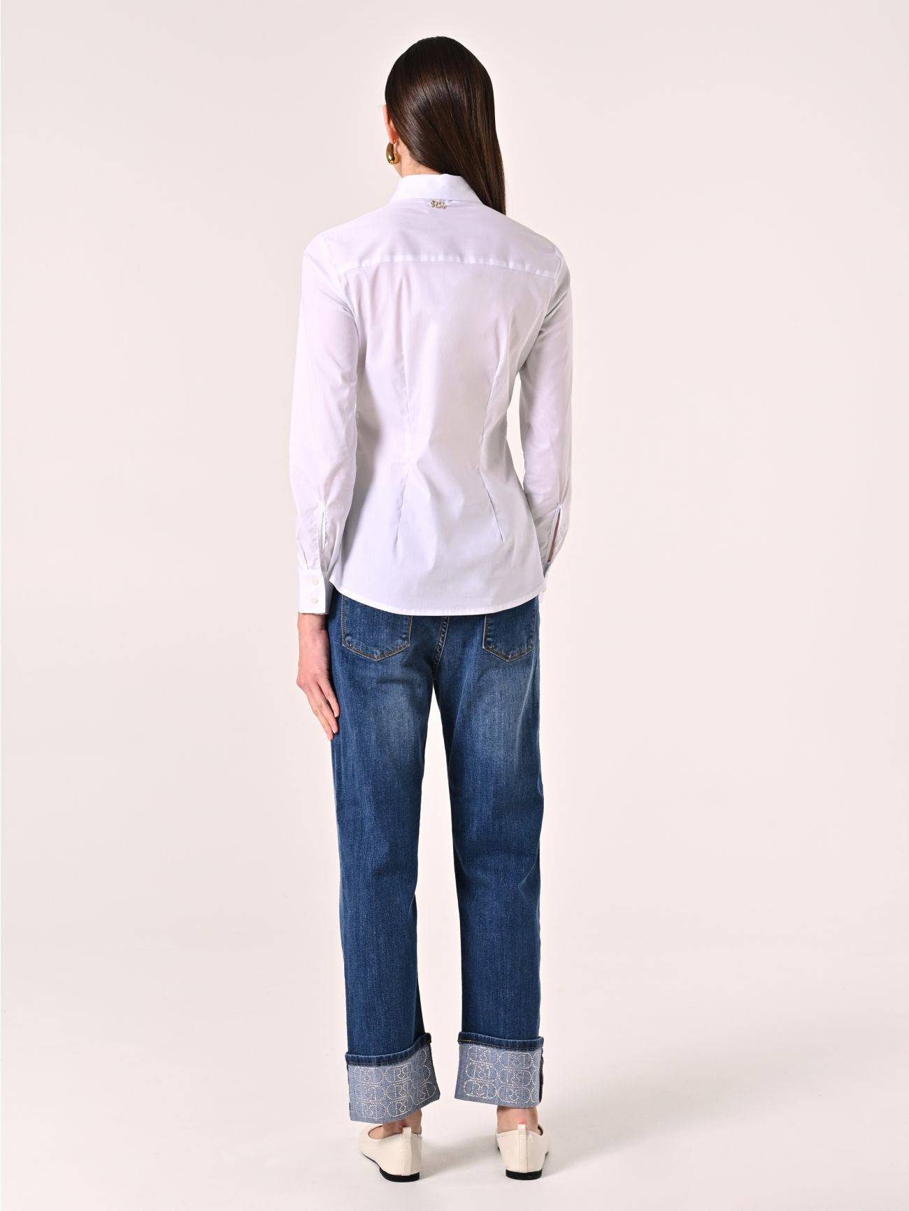 Camicia Bianca  det_3