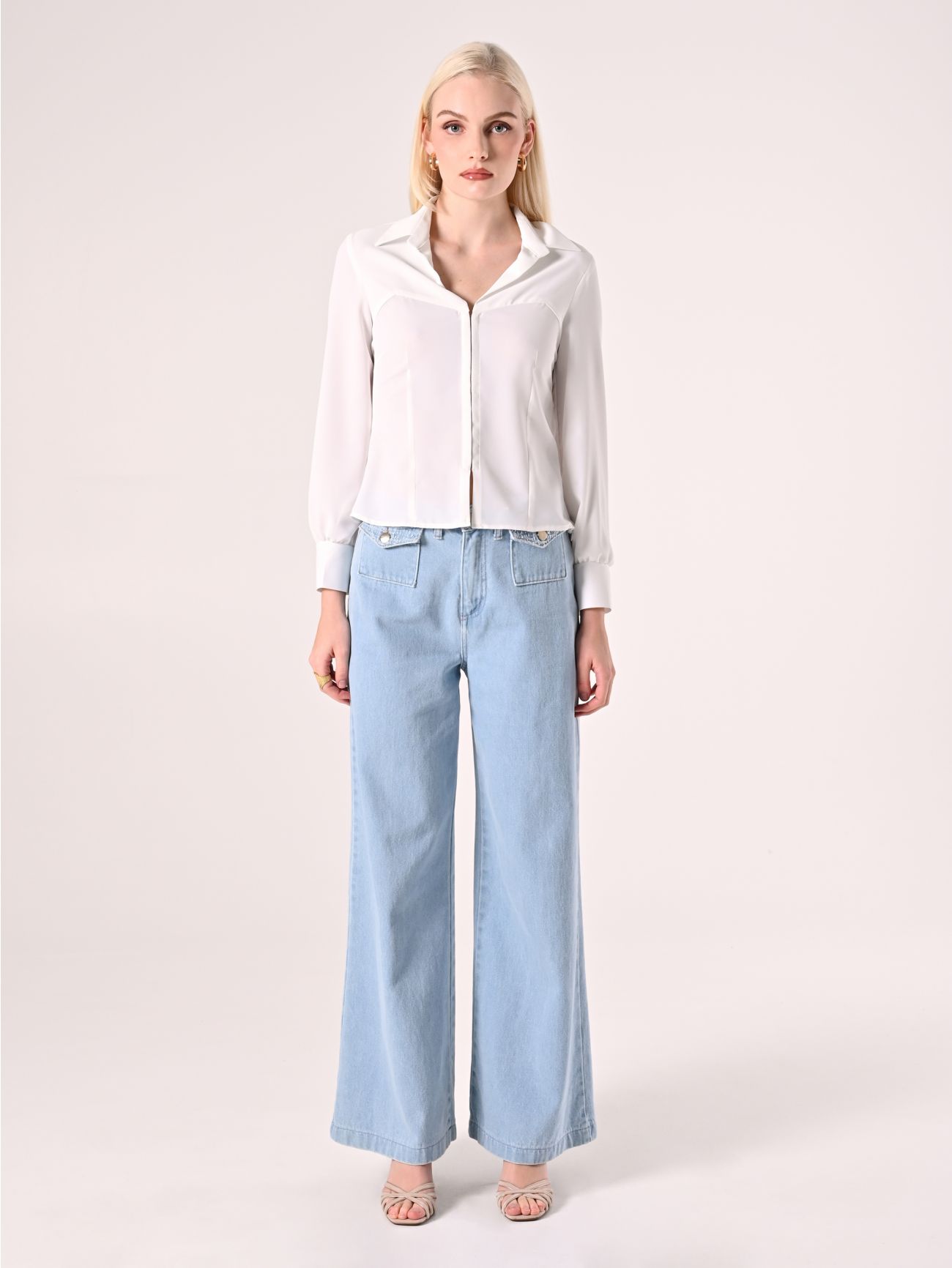 Blusa Bianca  det_1