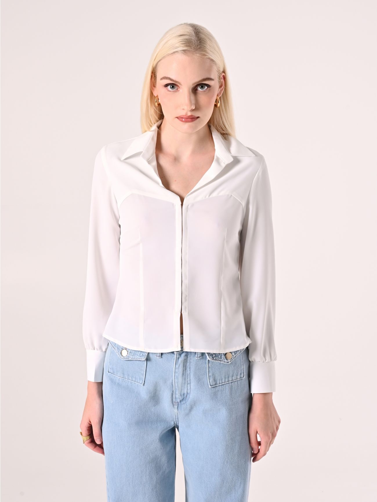 Blusa Bianca  det_2