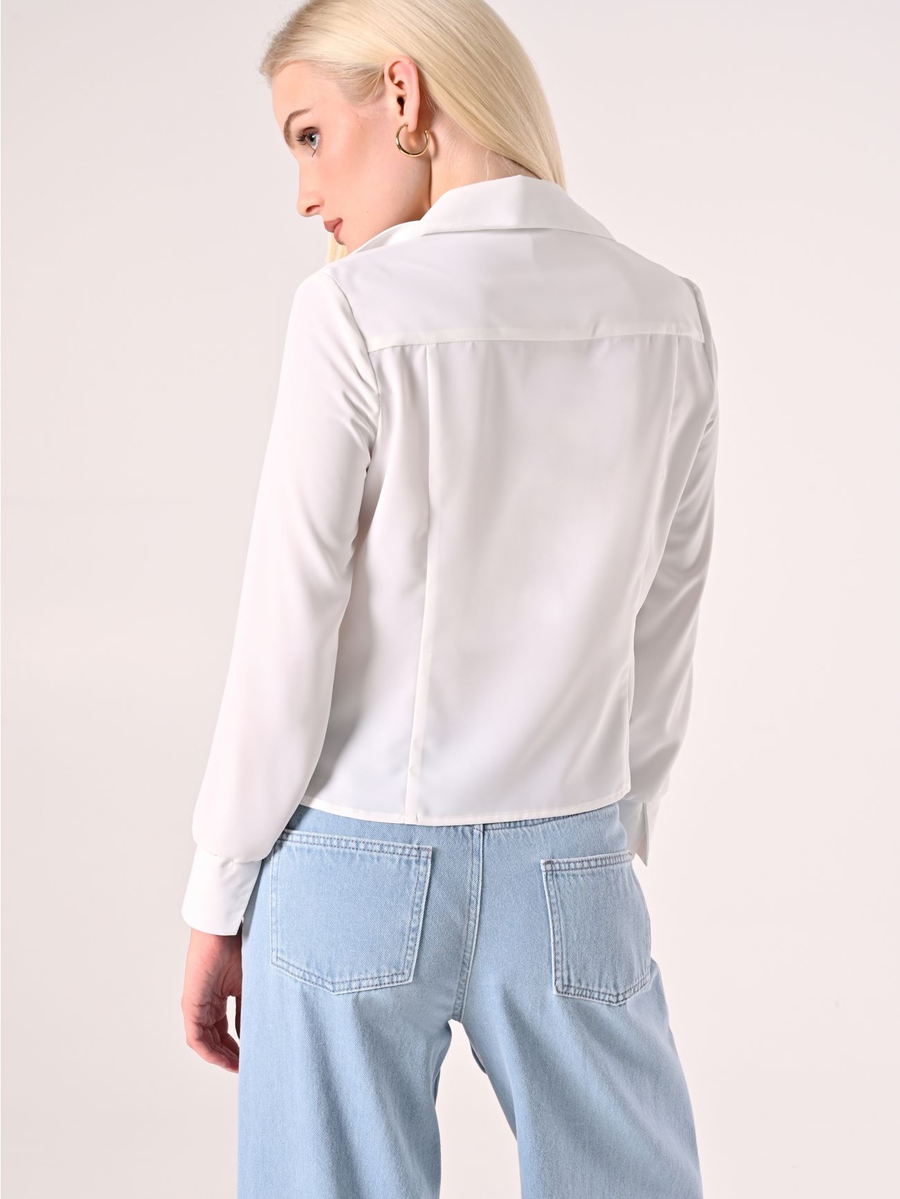Blusa Bianca  det_3