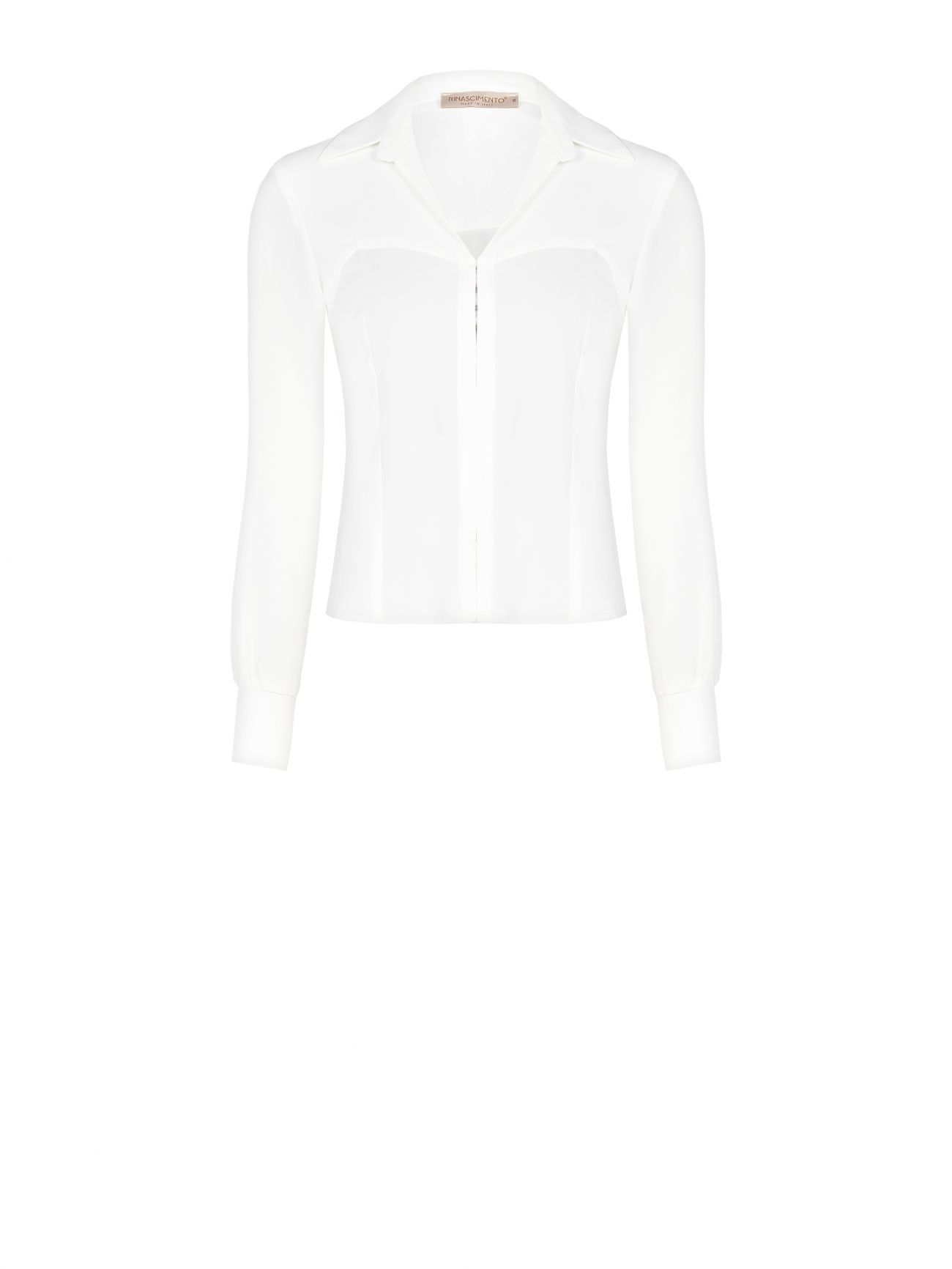 Blusa Bianca  det_4