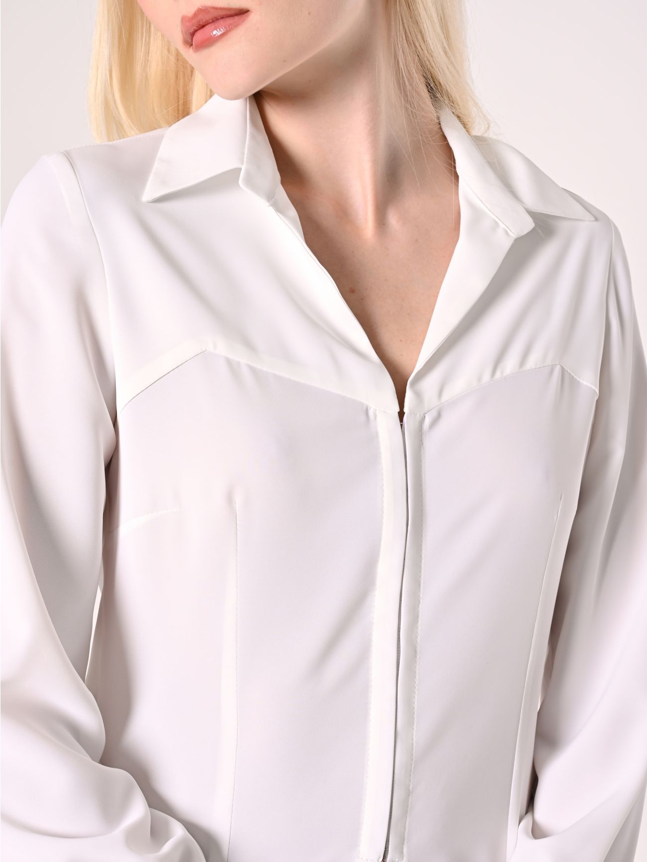 Blusa Bianca  in_i5