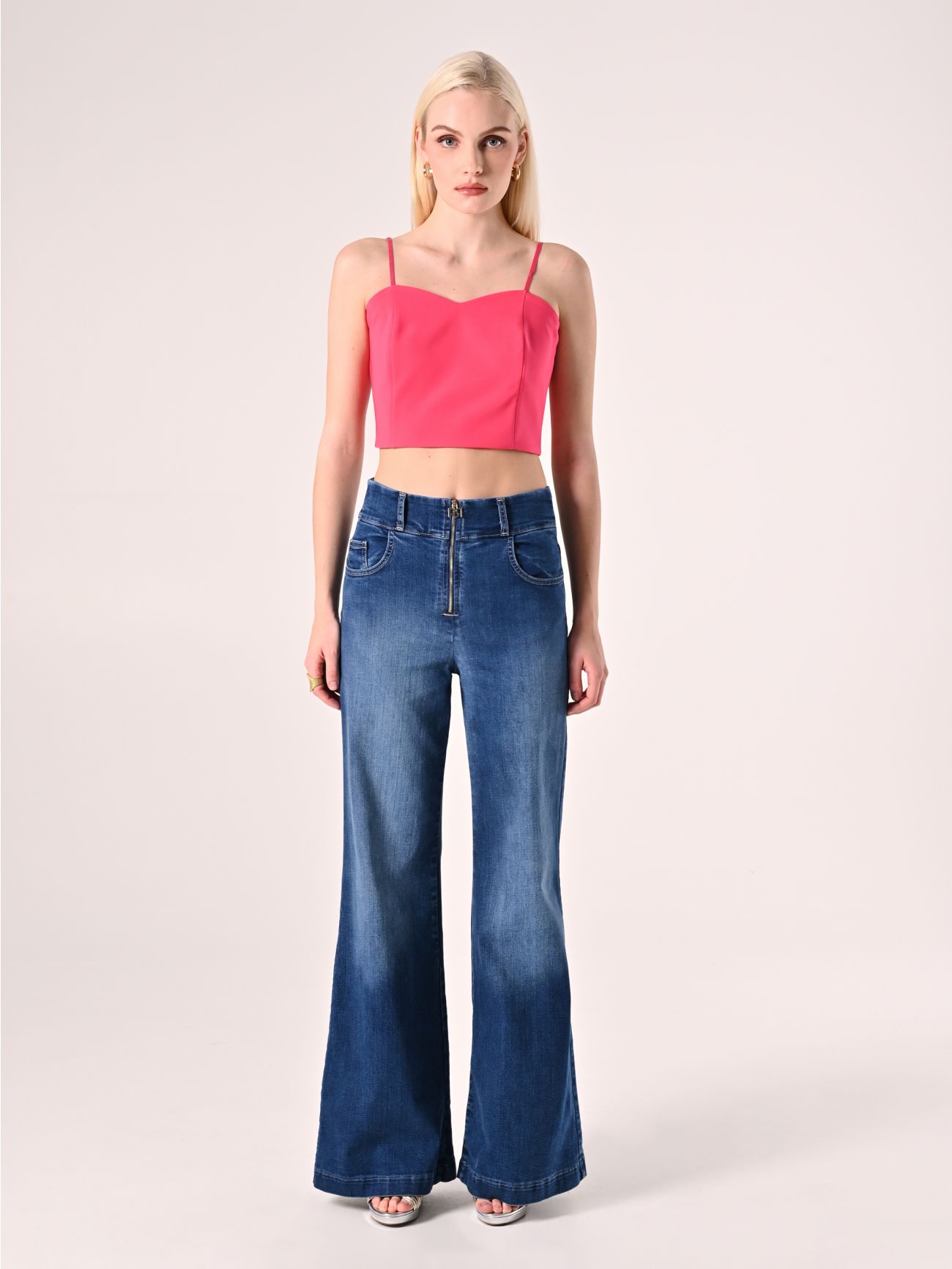Haut fuchsia det_1