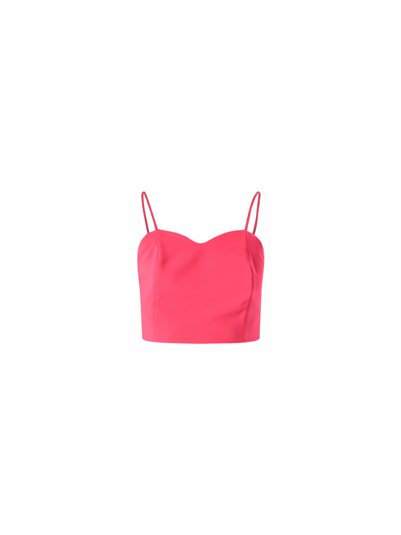 Haut fuchsia det_4