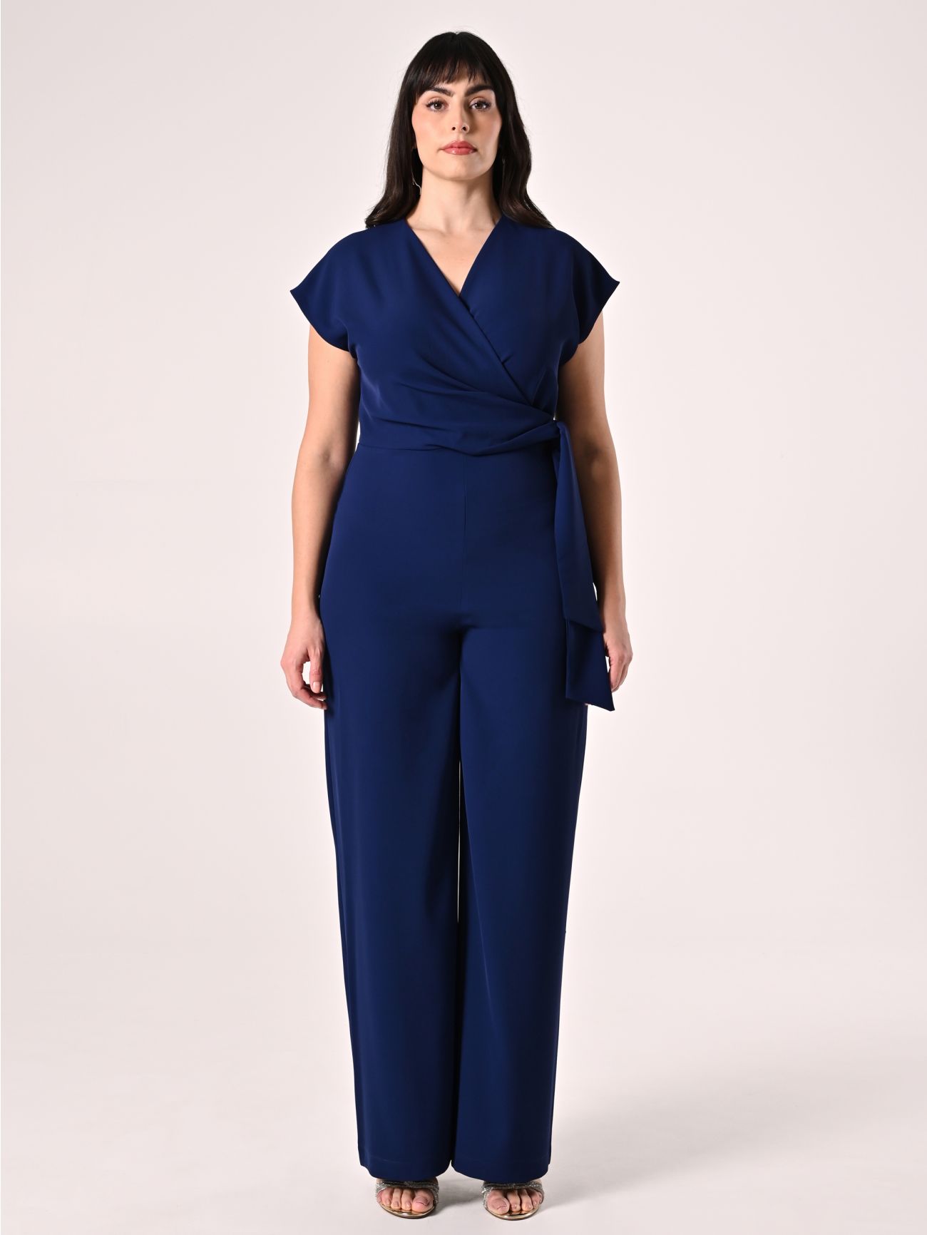 Mono curvy azul det_1
