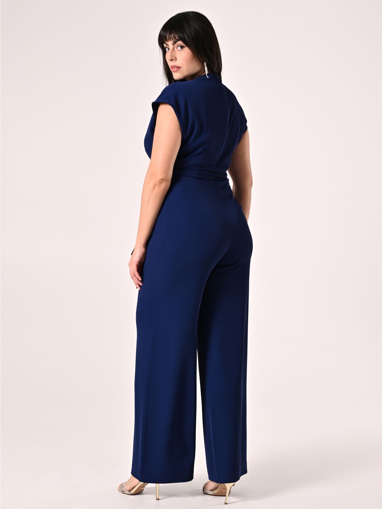 Mono curvy azul det_3