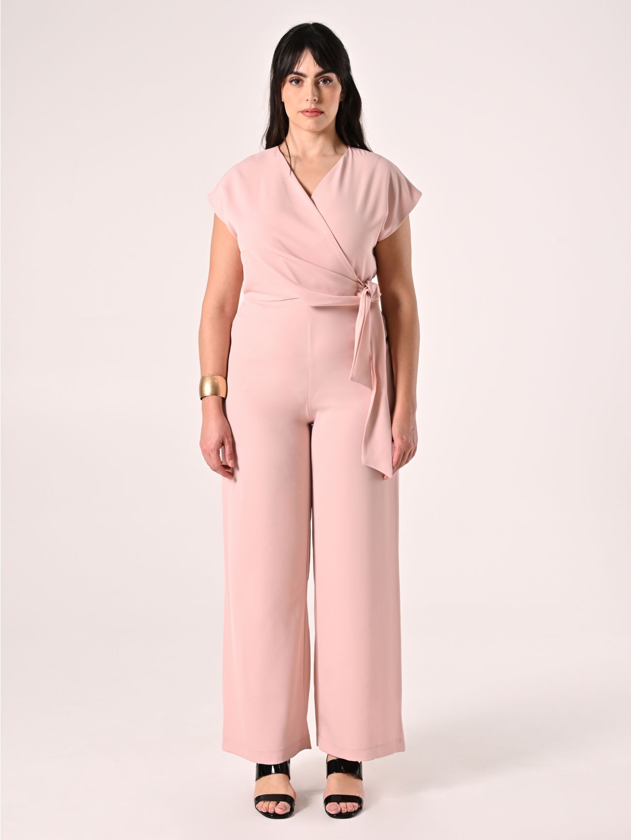 Mono curvy rosa det_1