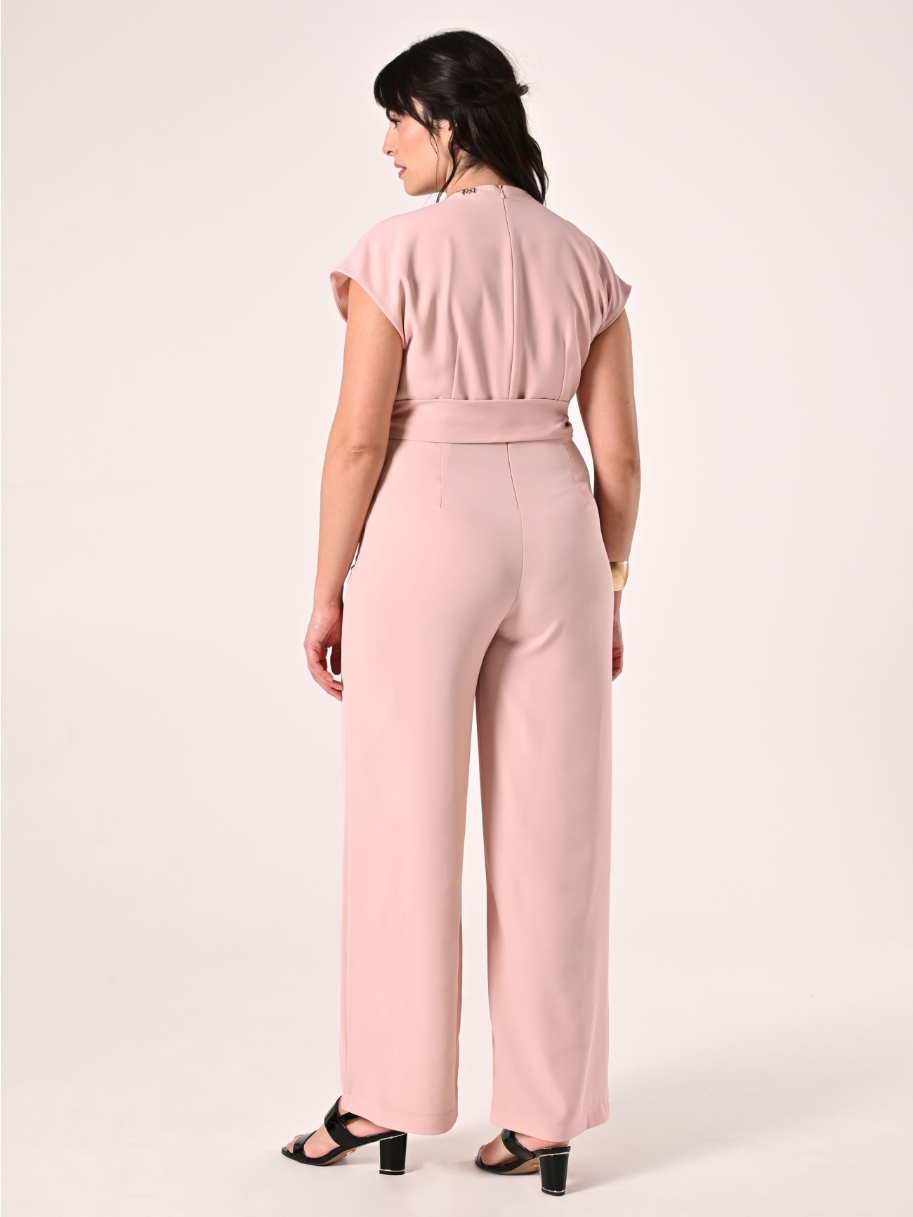 Mono curvy rosa det_3