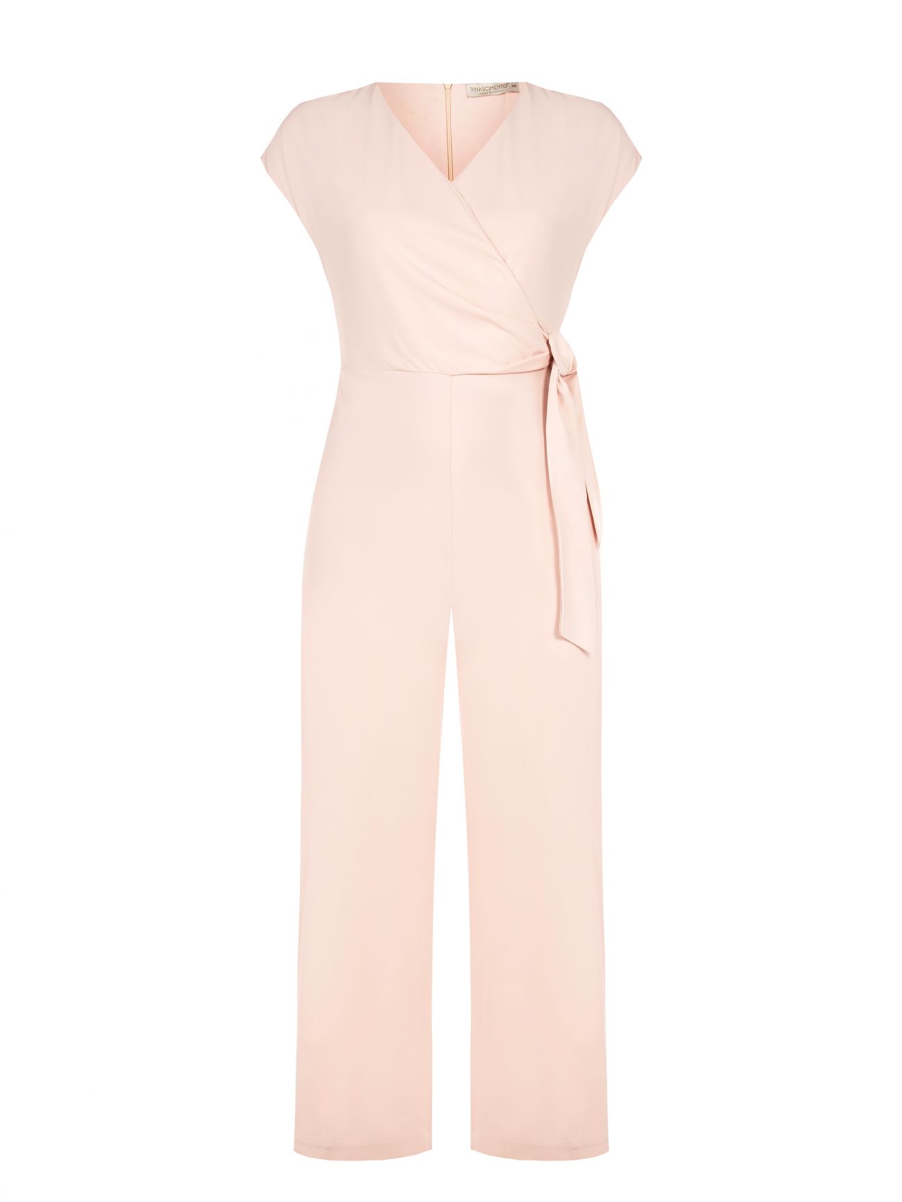 Mono curvy rosa det_4