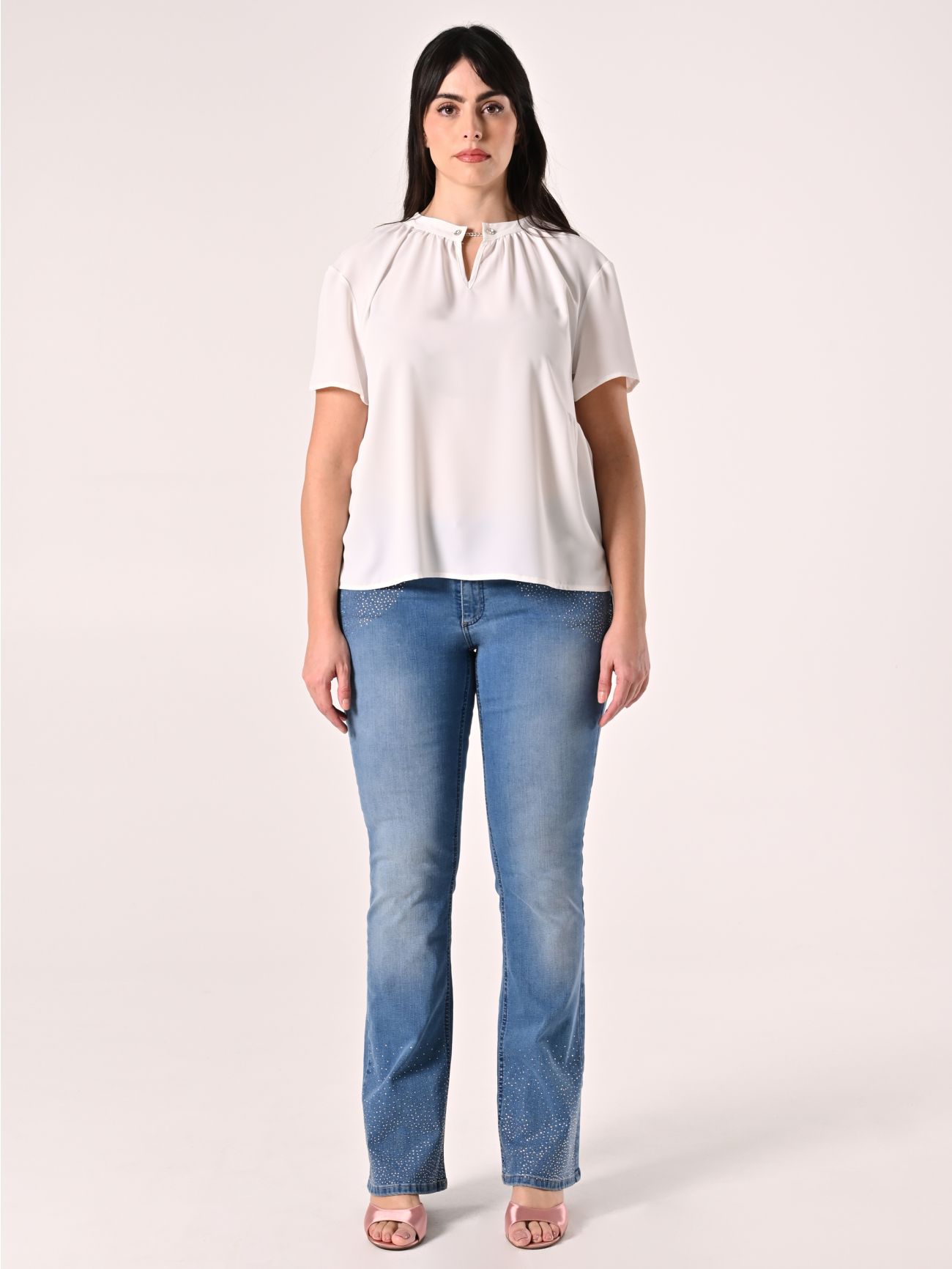 Top curvy blanc det_1