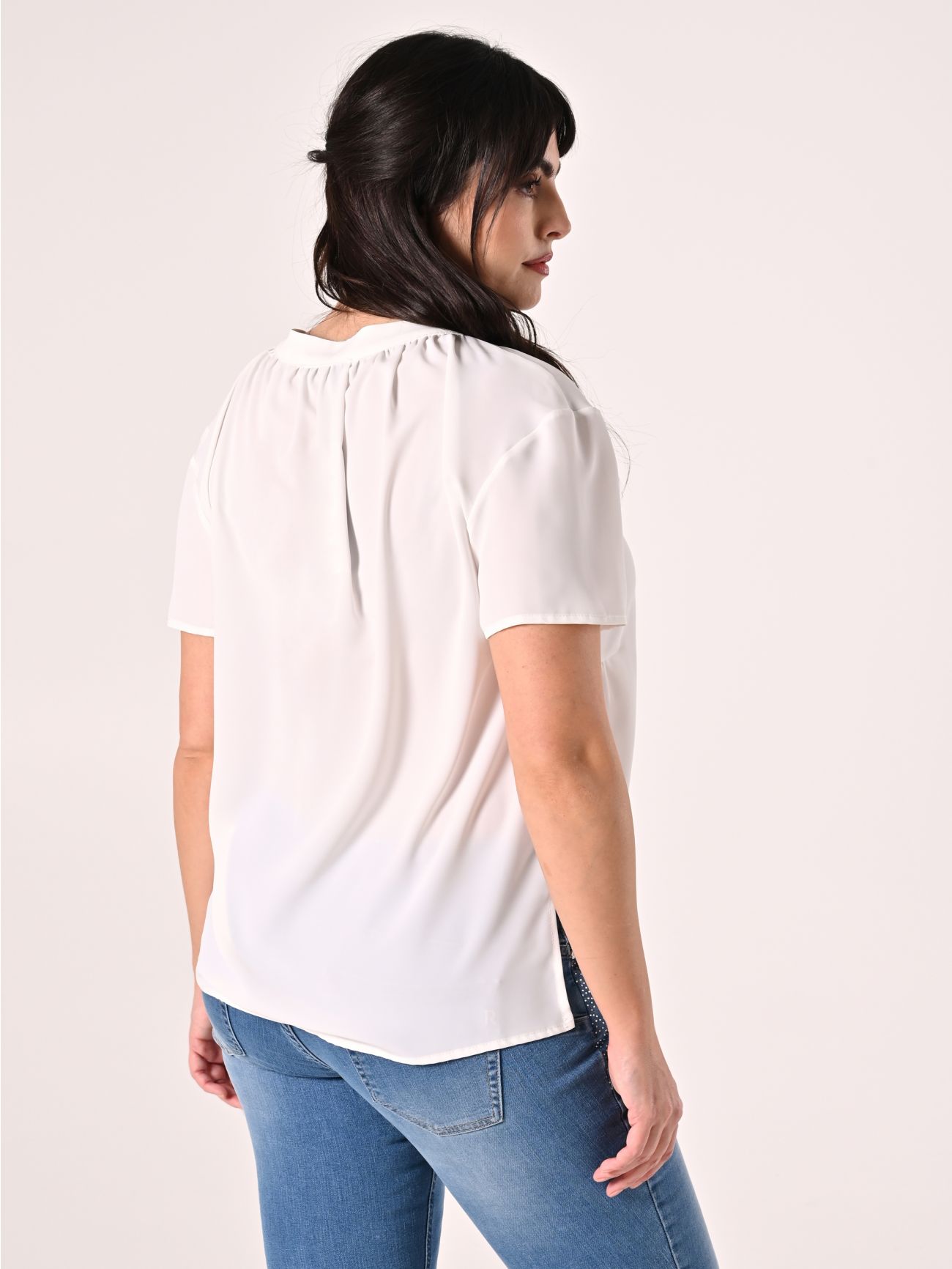 Top curvy blanc det_3