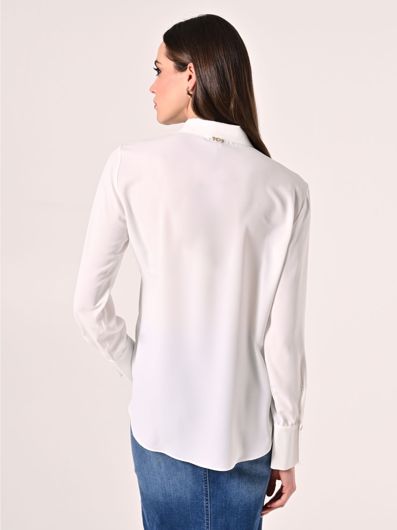 Camicia Bianca  det_3