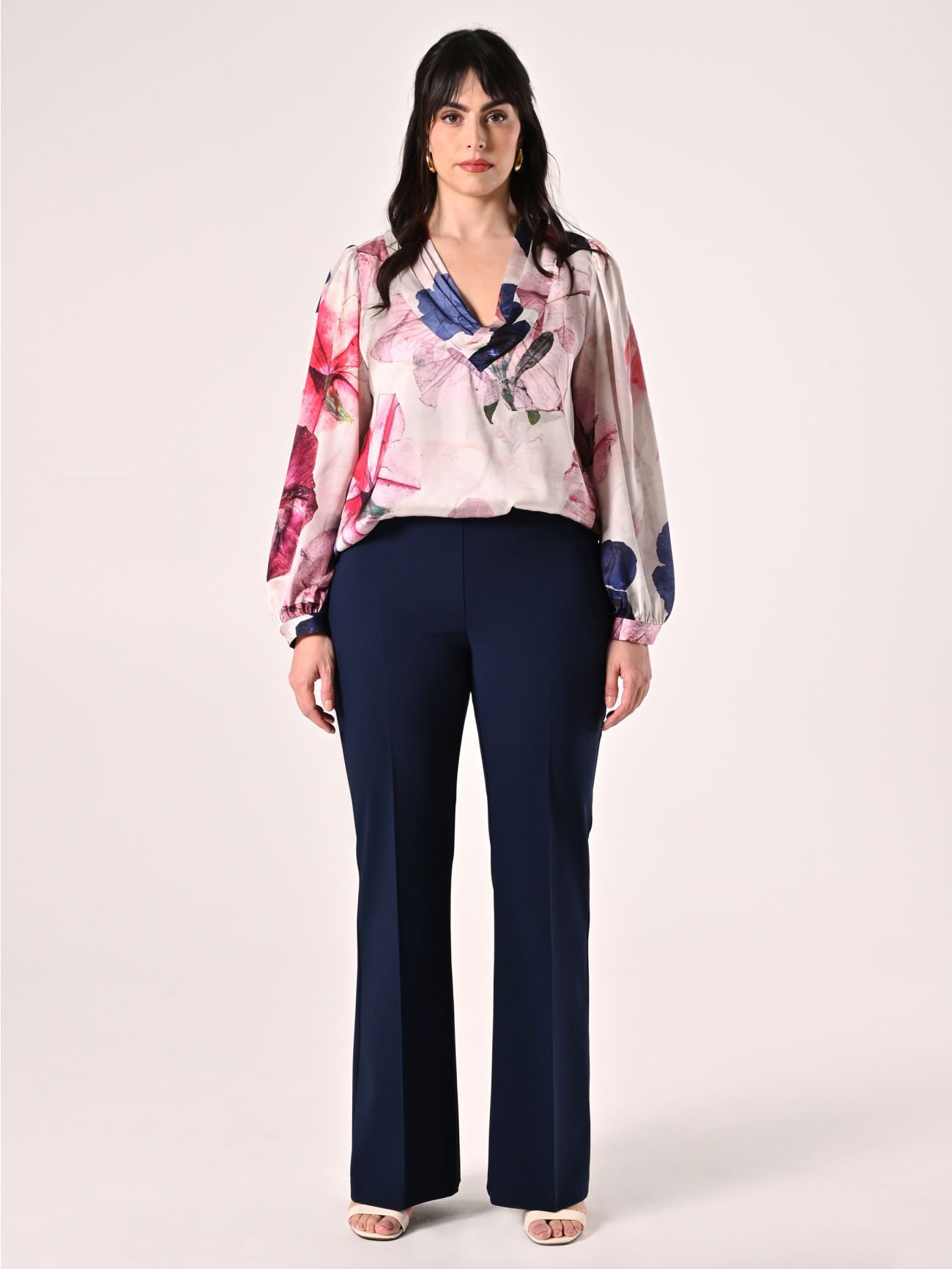 Pantalon curvy bleu det_1