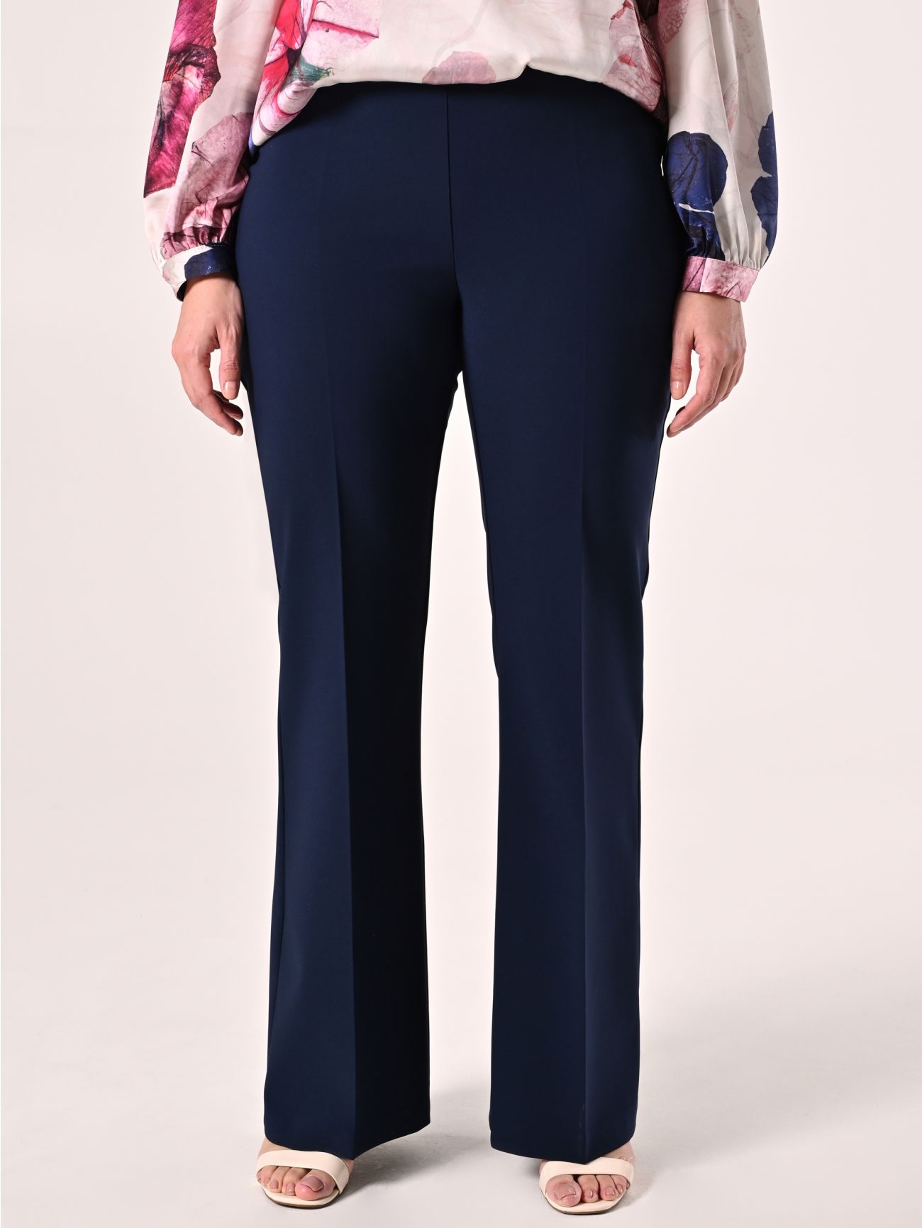 Pantalon curvy bleu det_2