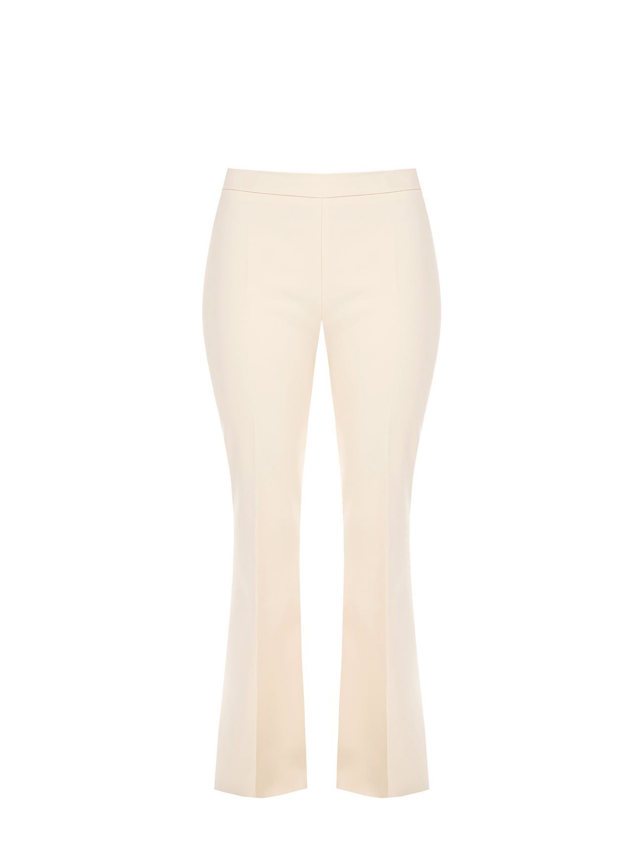 Pantalón palazzo curvy azul oscuro det_4