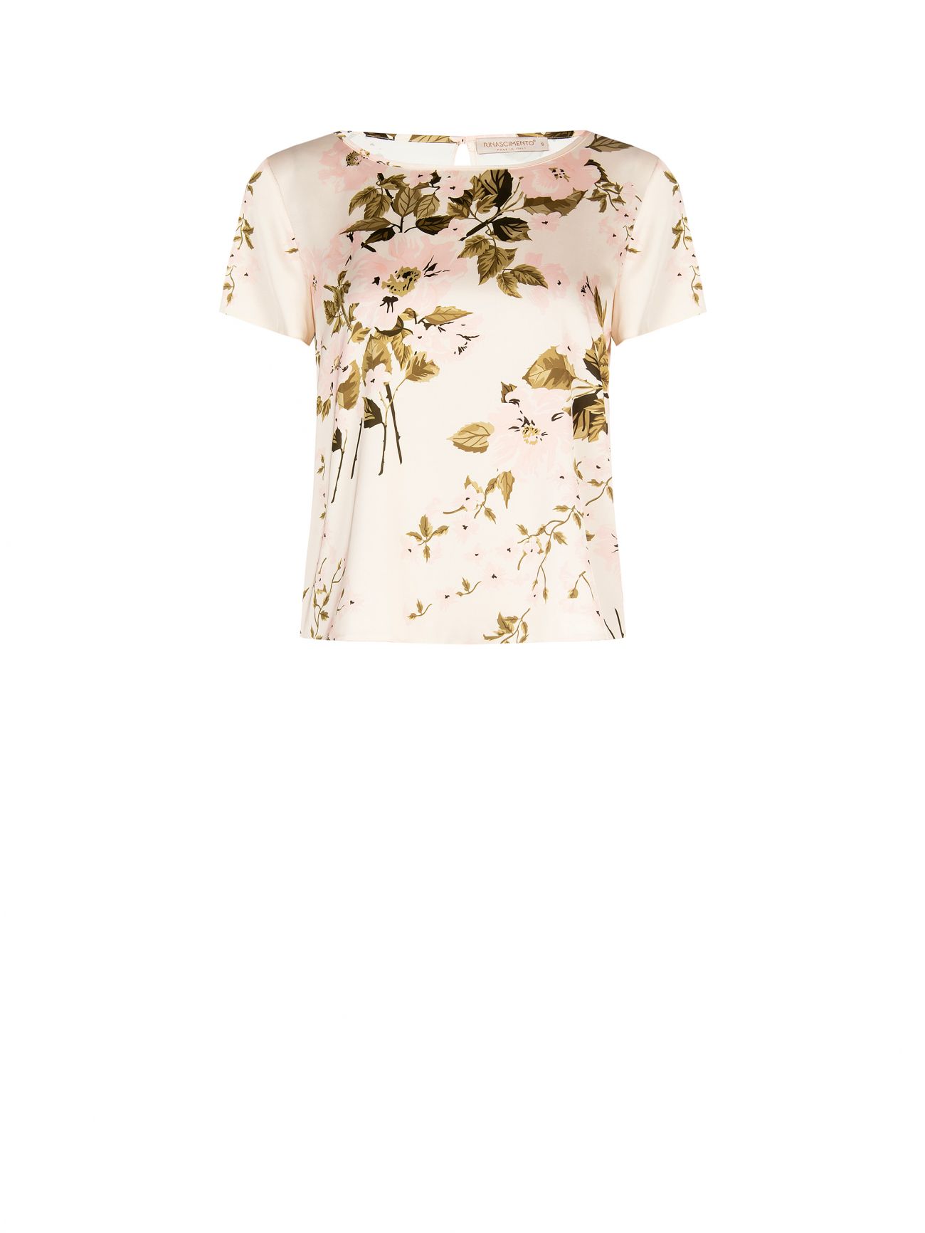 Bluse mit Blumenmuster det_4