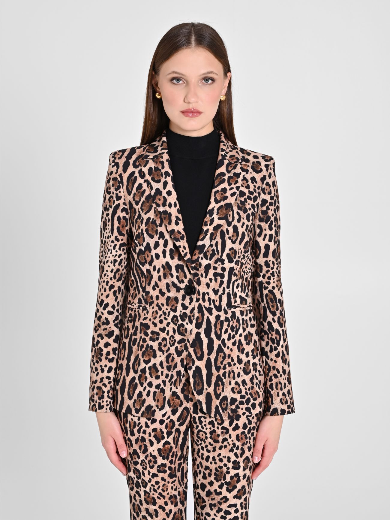 Giacca Animalier det_2
