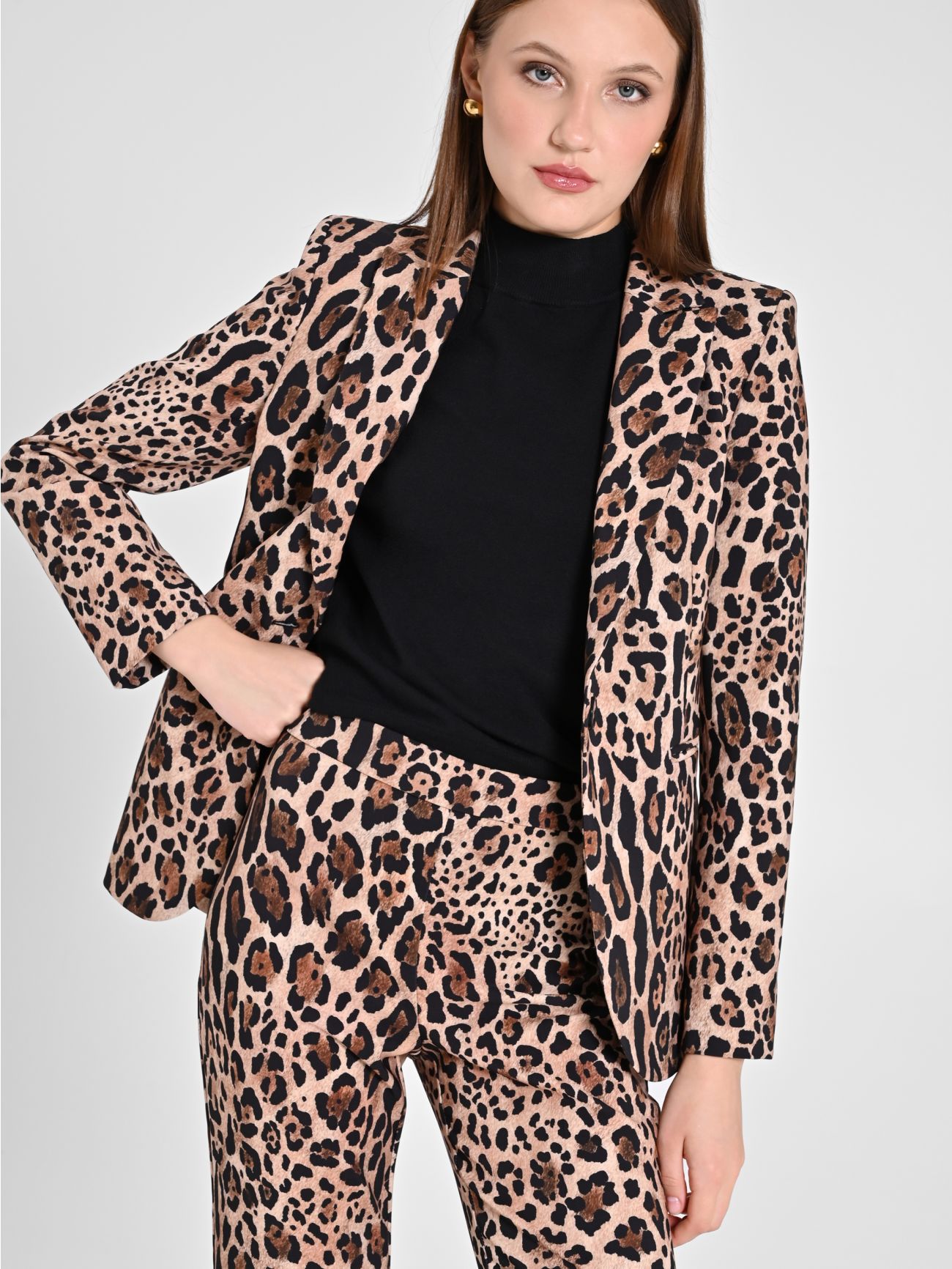 Giacca Animalier sp_e1