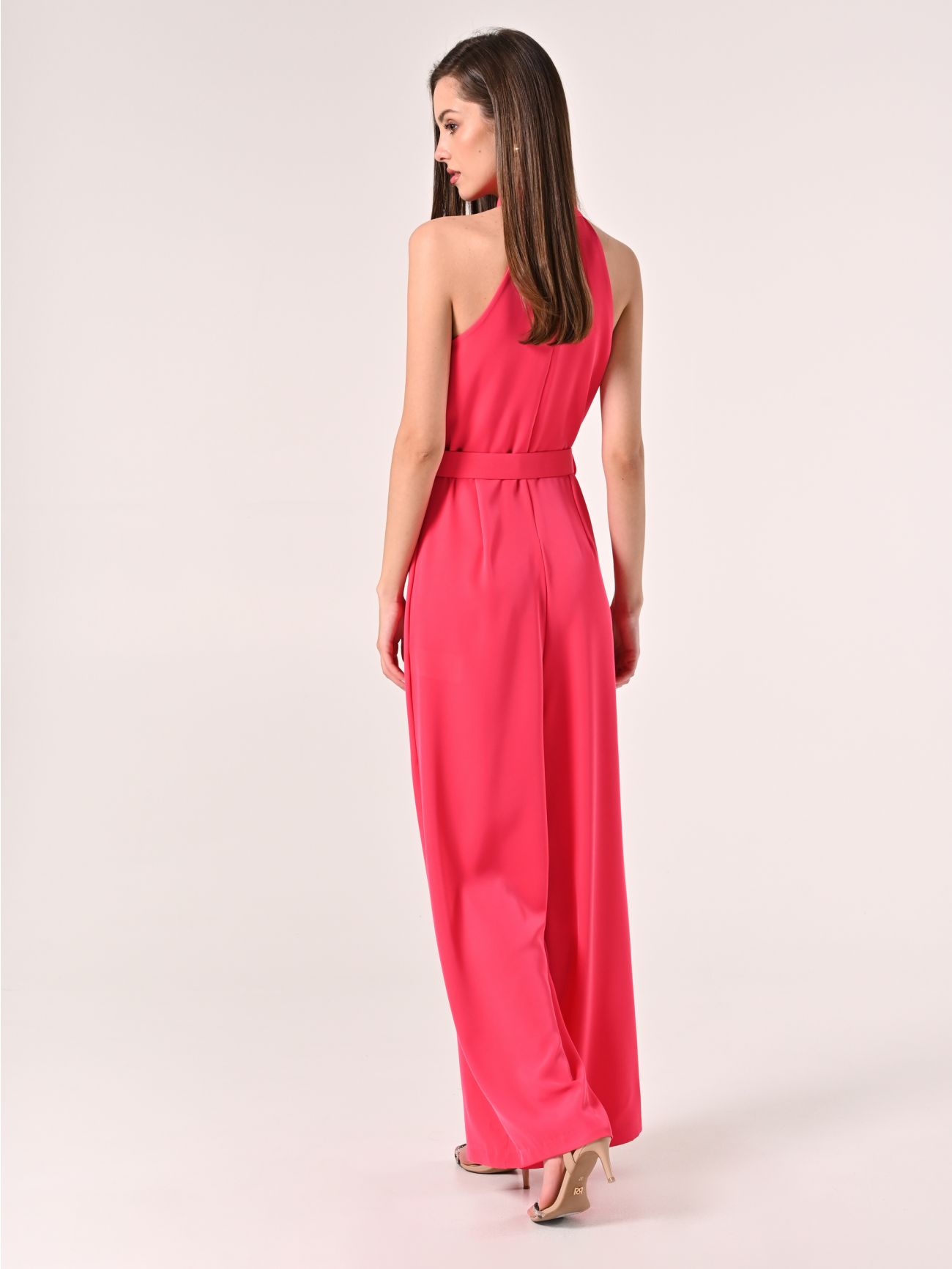 Fuchsia Palazzo Jumpsuit det_3
