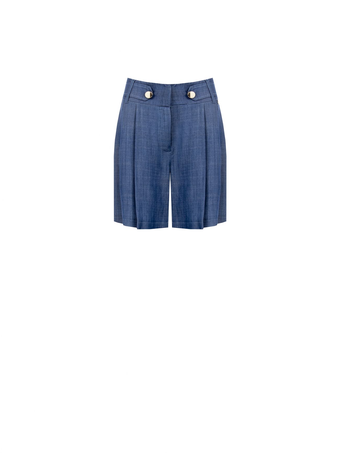 Bermudas marineras efecto denim det_4