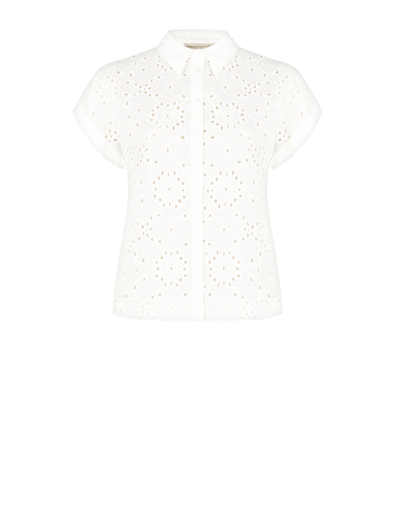 Camisa curvy de sangallo det_4