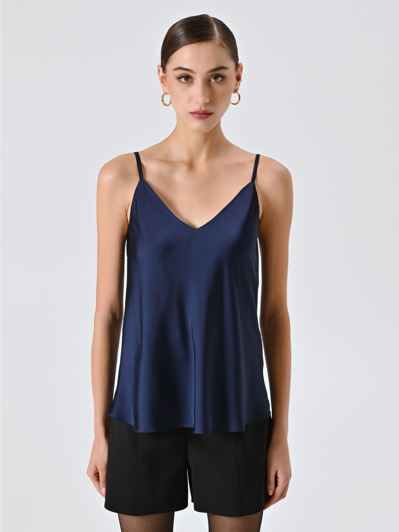 Top Spalline Sottili Blu det_2