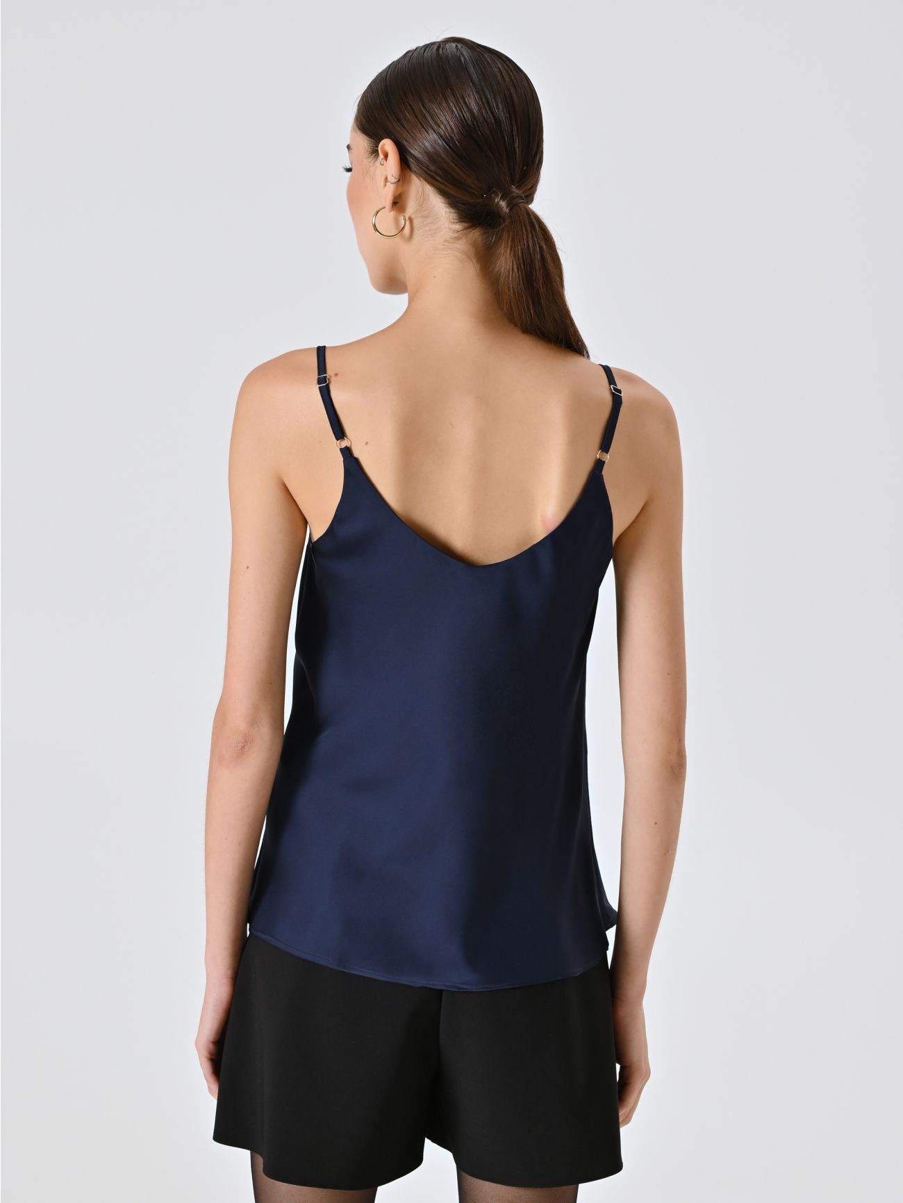 Top Spalline Sottili Blu det_3