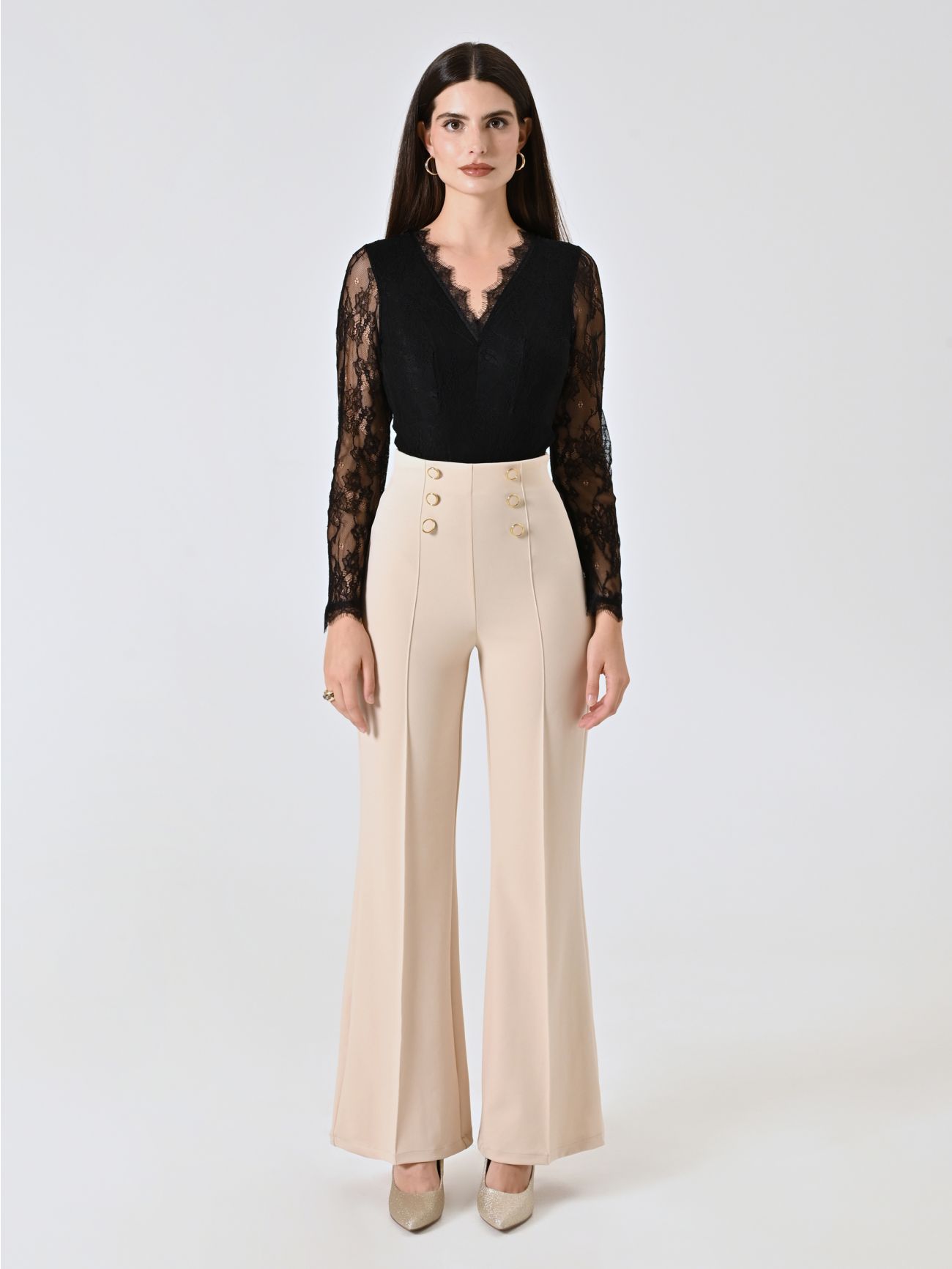 Black Lace Bodysuit det_1