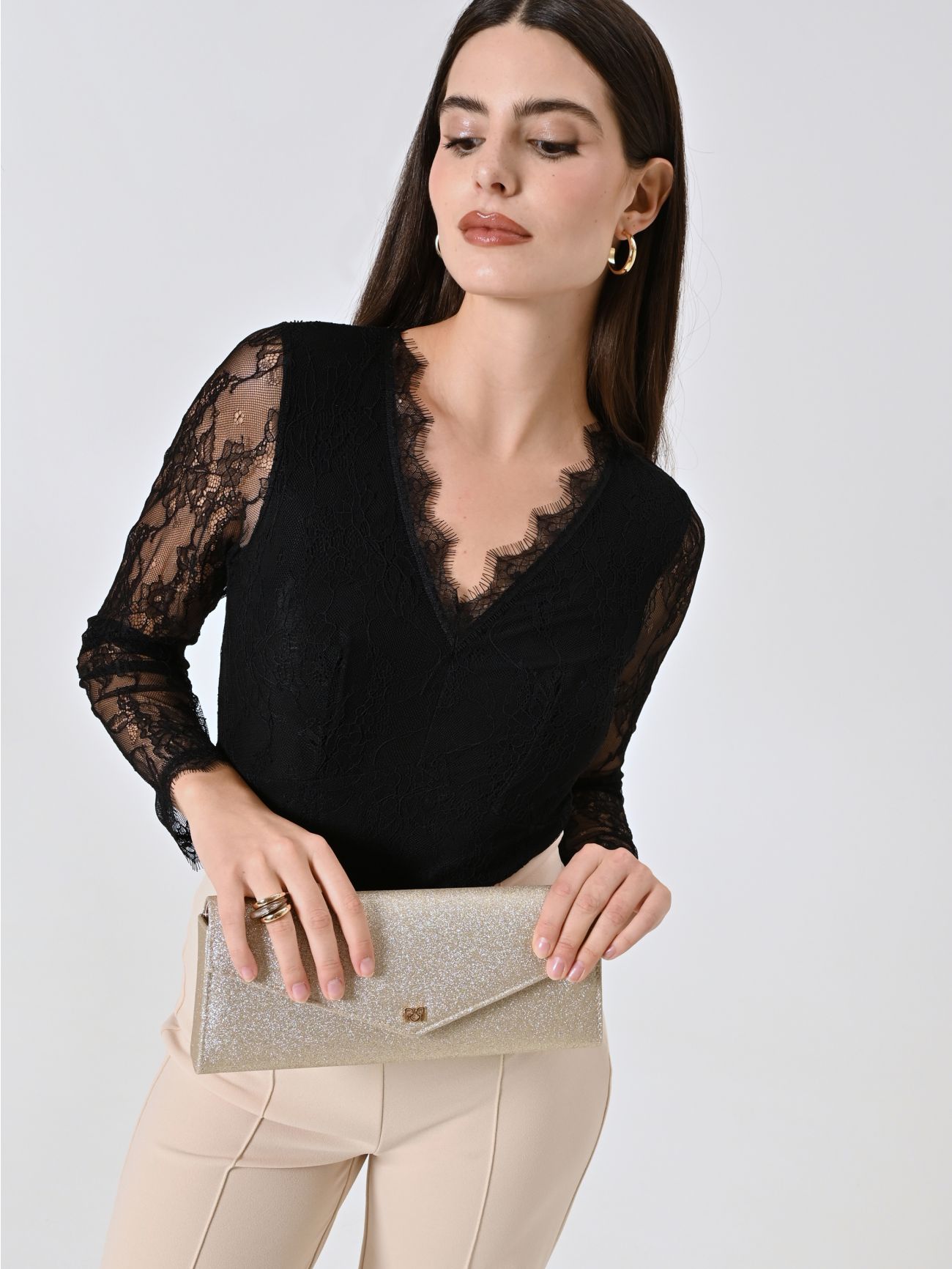 Black Lace Bodysuit sp_e1