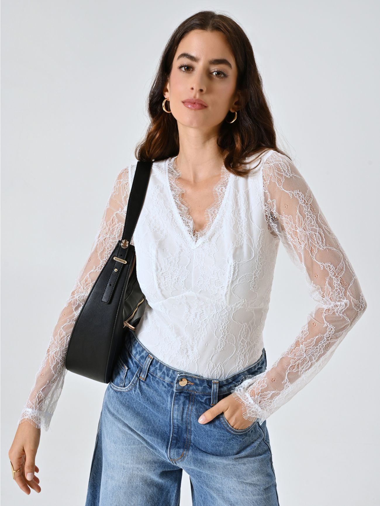 Body  Bianco in Pizzo  sp_e1