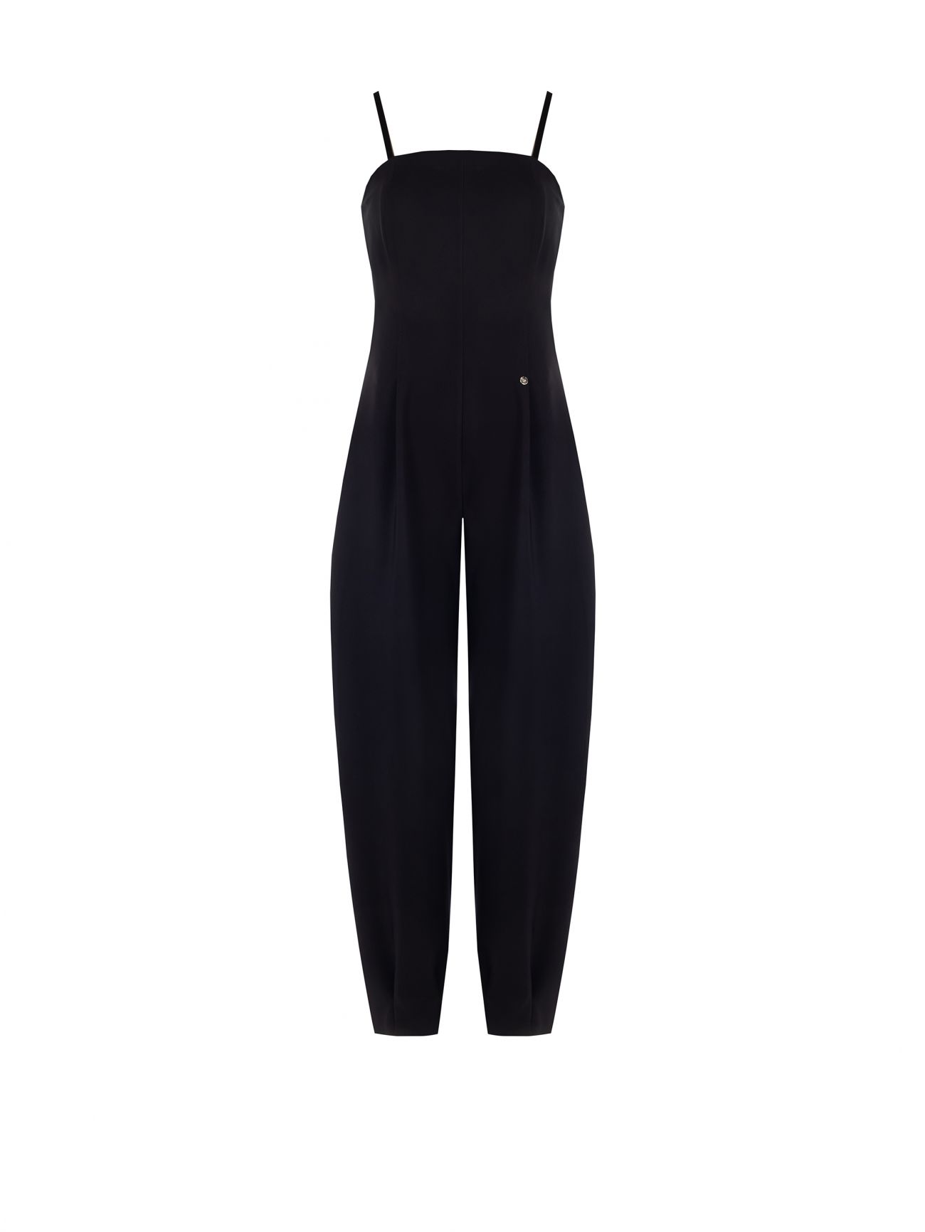 Mono negro carrot-fit det_4