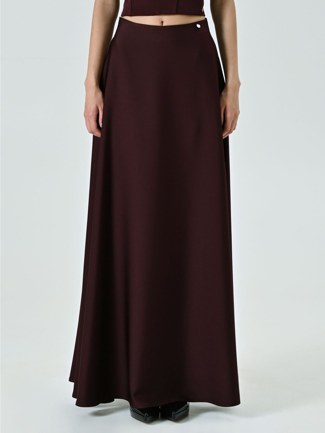 Gonna Lunga Bordeaux det_2
