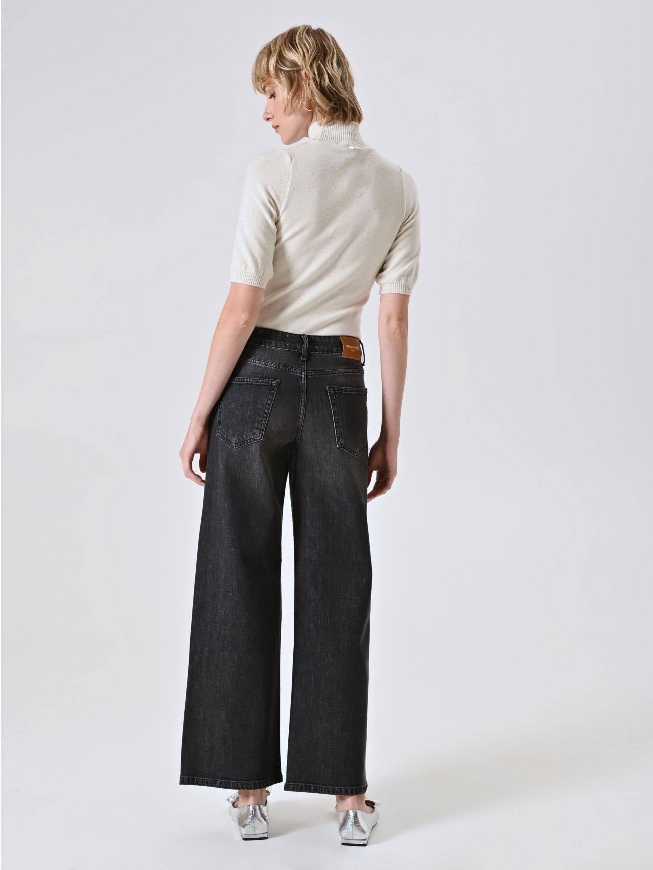 Jeans Neri Wide Leg det_3