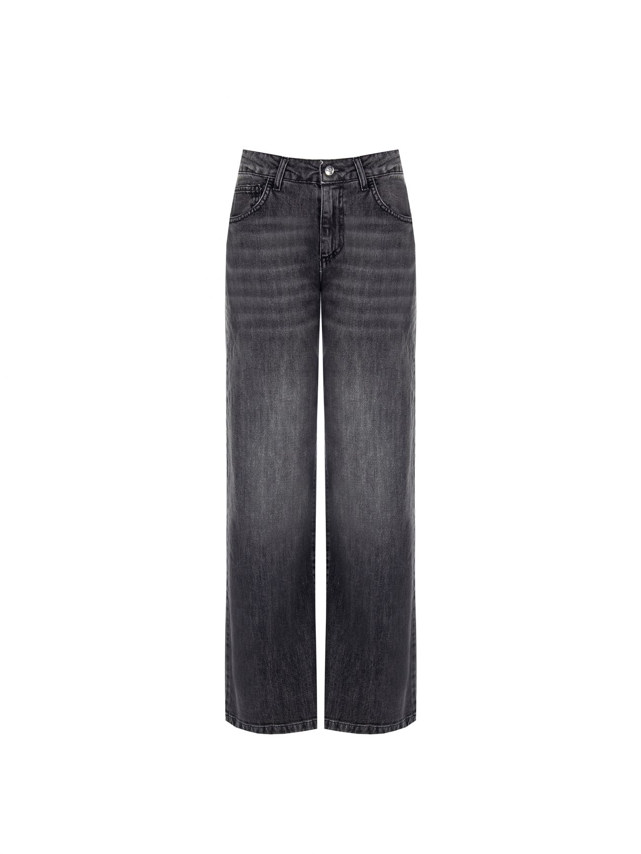 Jeans Neri Wide Leg det_4