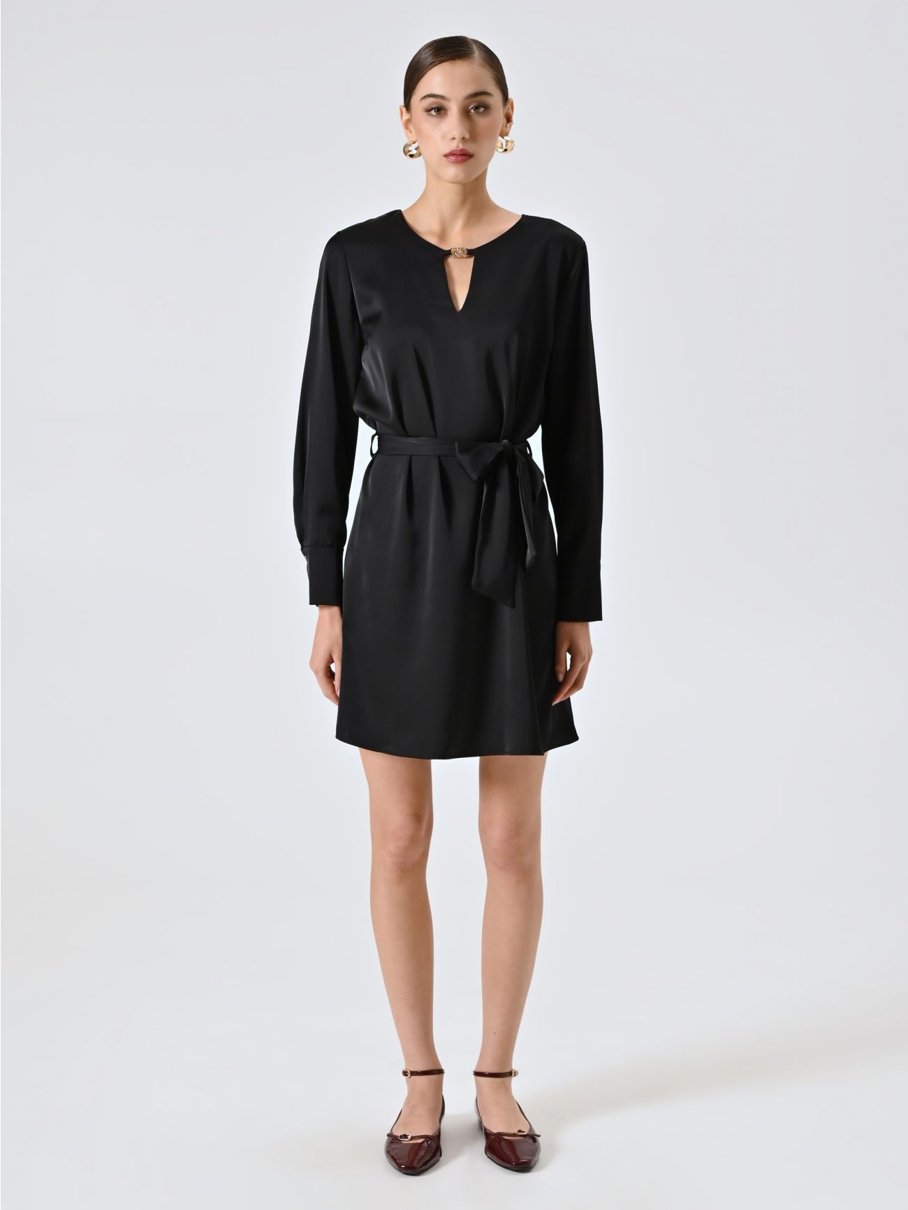 NAIKE W-AM7424/UU17 ABI A LINE B001 det_1